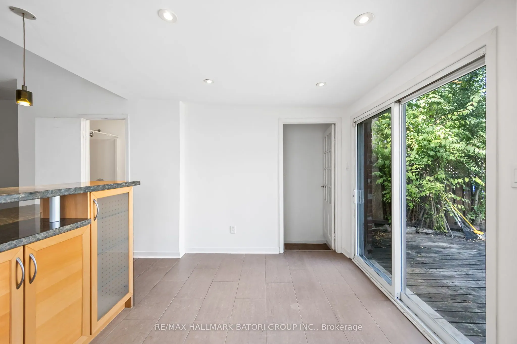 135 Kenwood Avenue