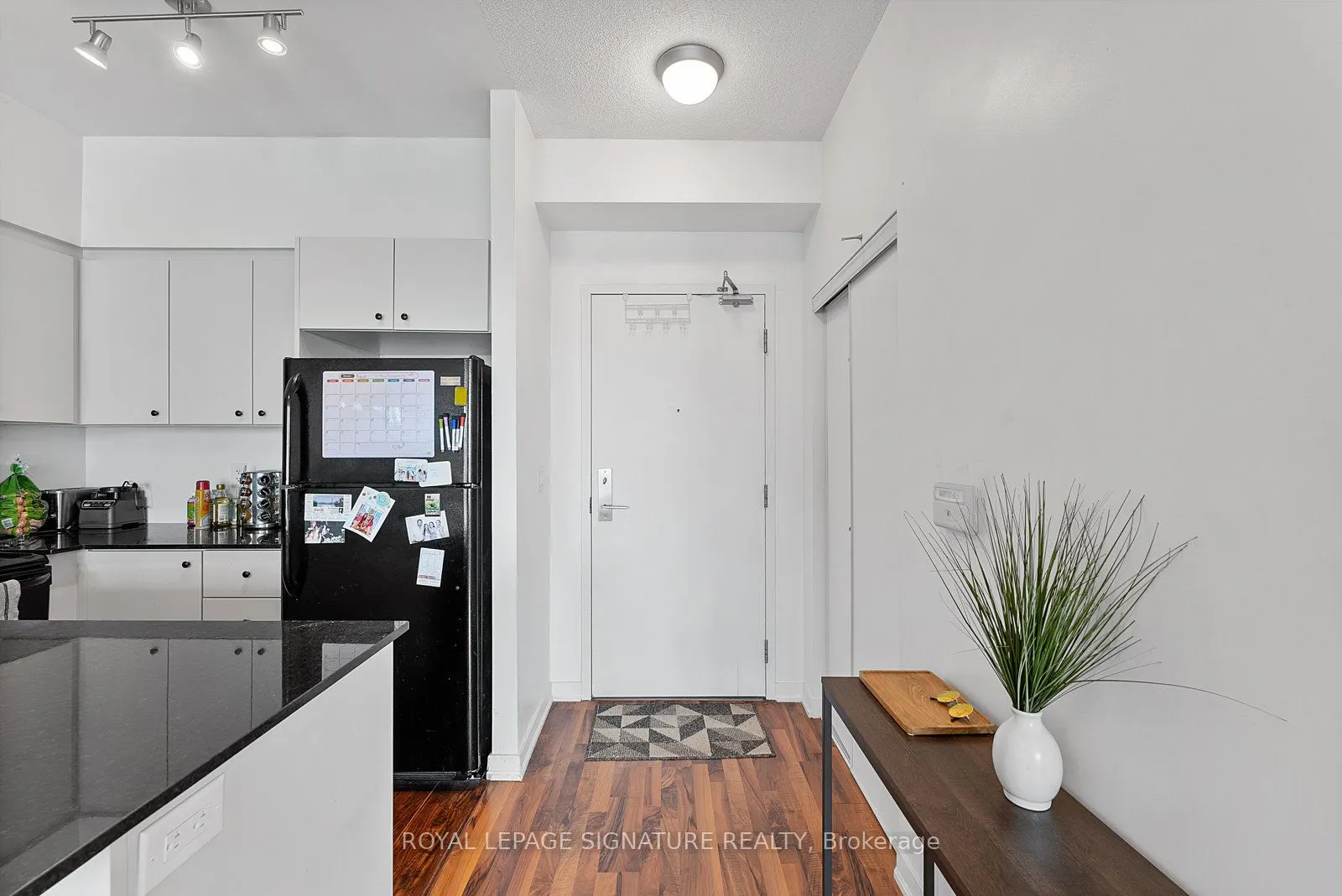 150 East Liberty Street, #2112