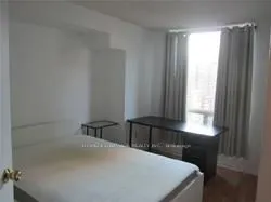 25 Grenville Street, #1210