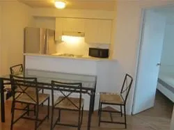 25 Grenville Street, #1210