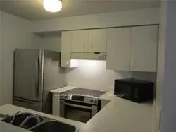 25 Grenville Street, #1210