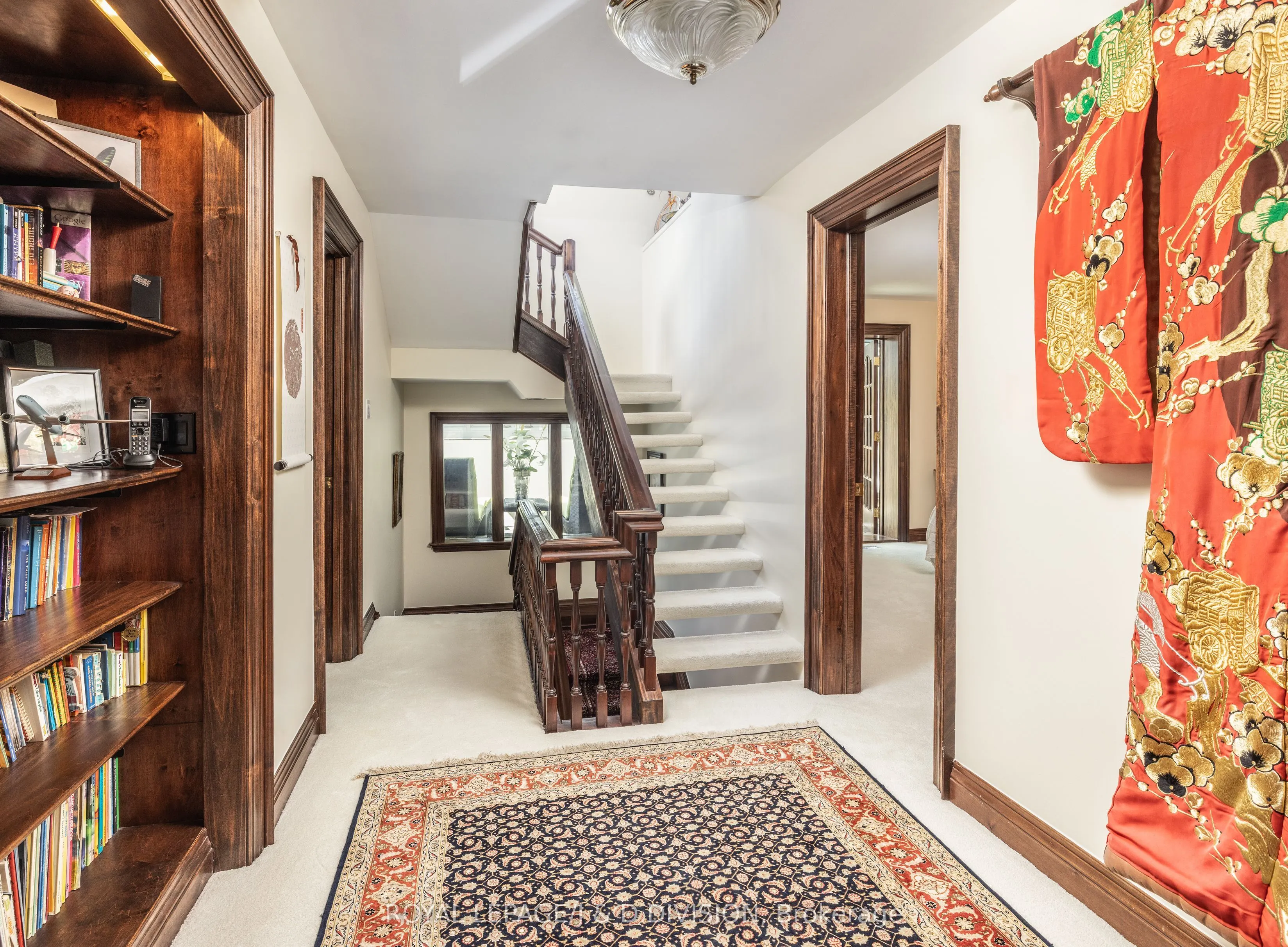 428 Russell Hill Road