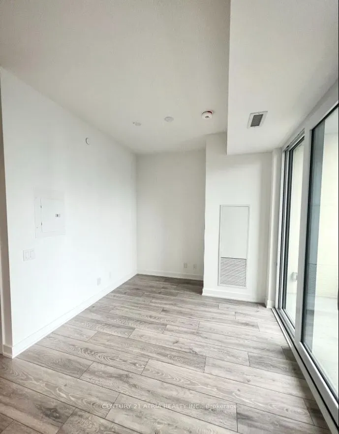 108 Peter Street, #3709