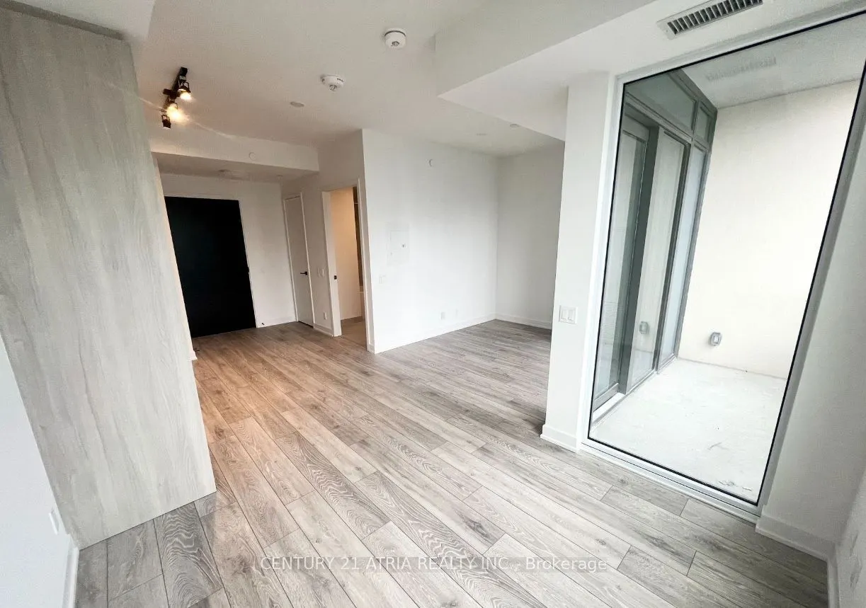 108 Peter Street, #3709