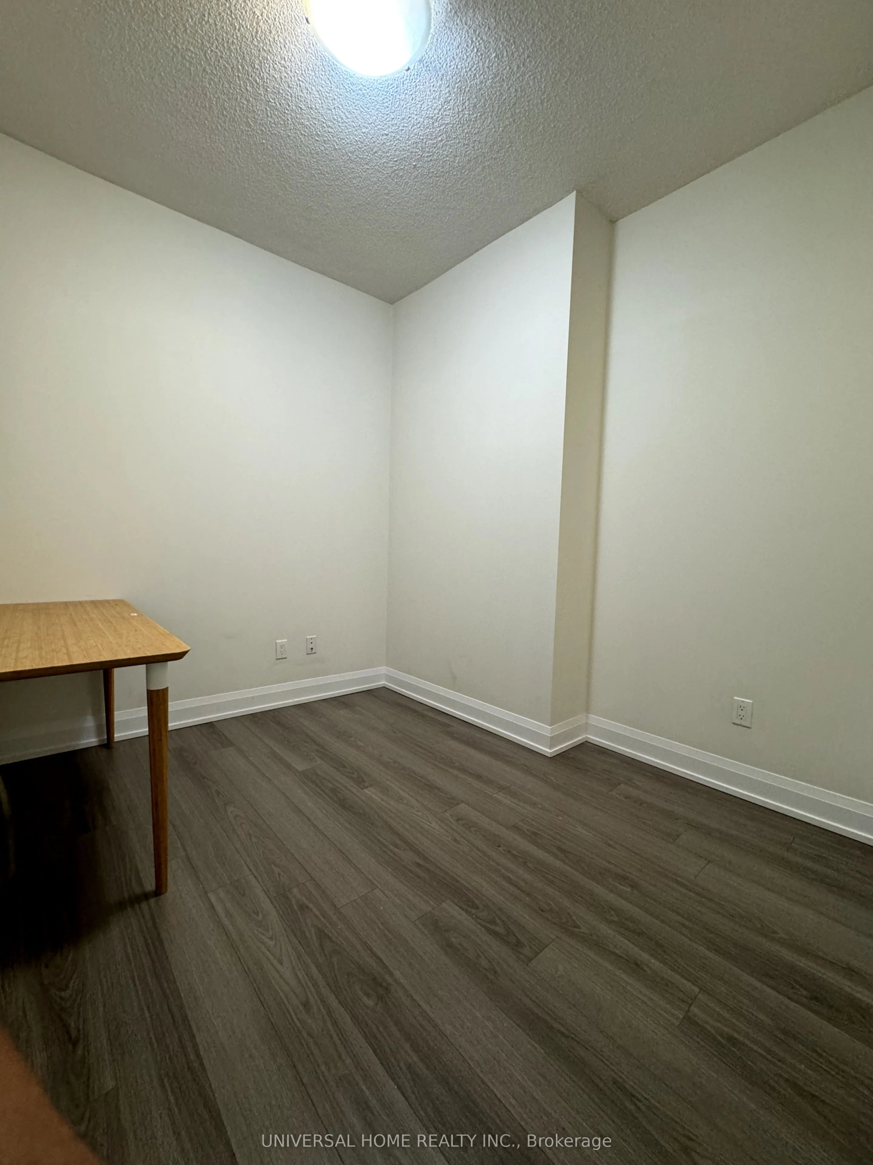 18 GRAYDON HALL Drive, #1812