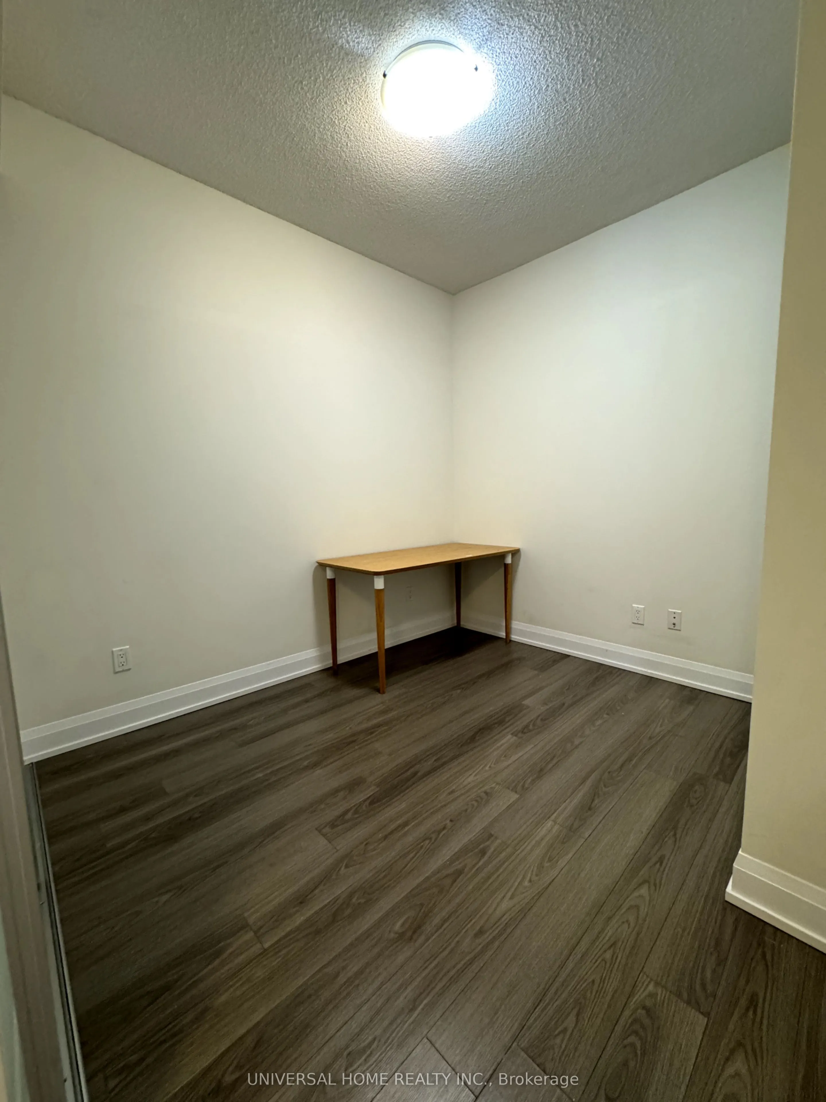 18 GRAYDON HALL Drive, #1812