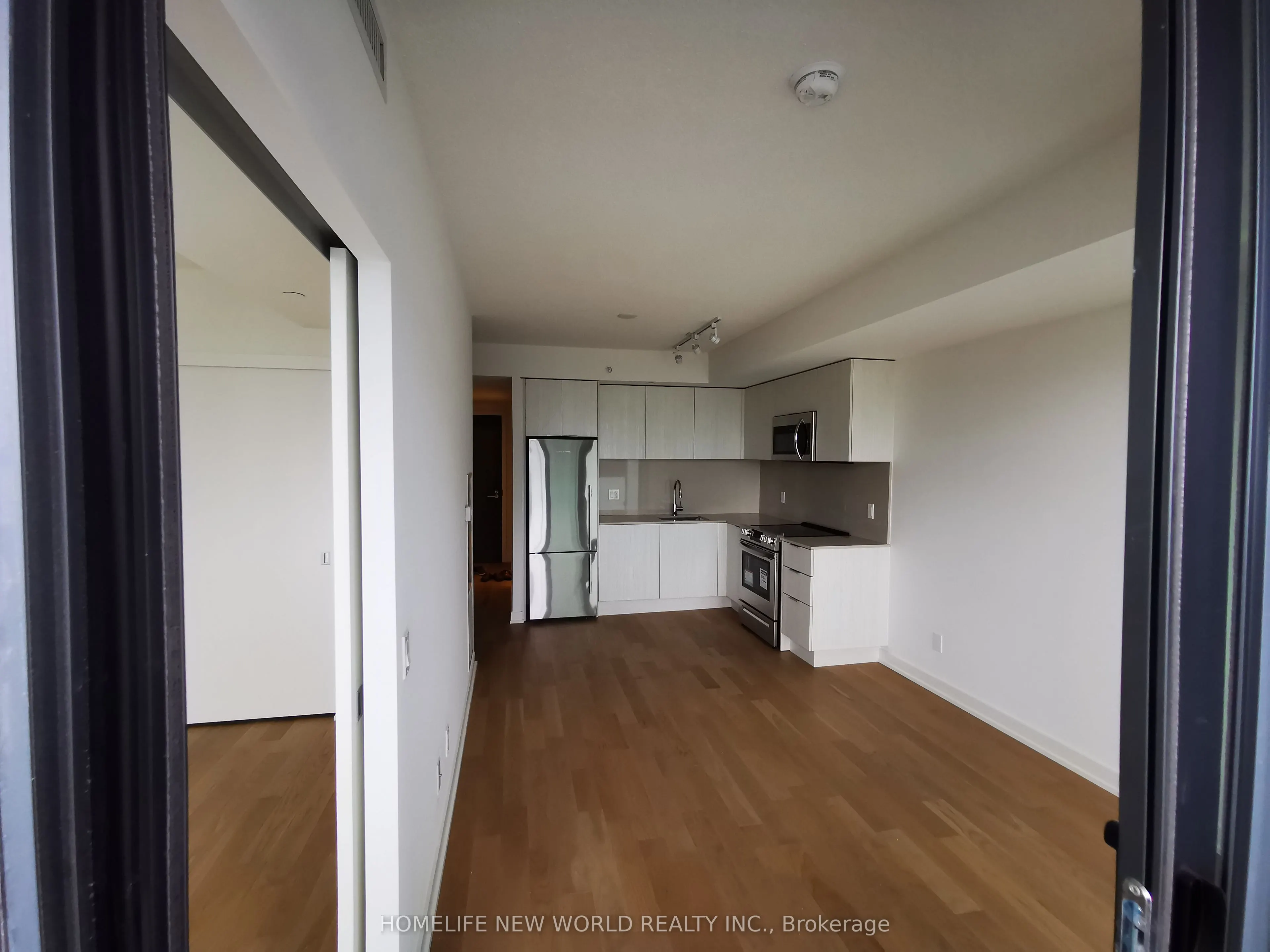 25 Richmond Street E, #1713