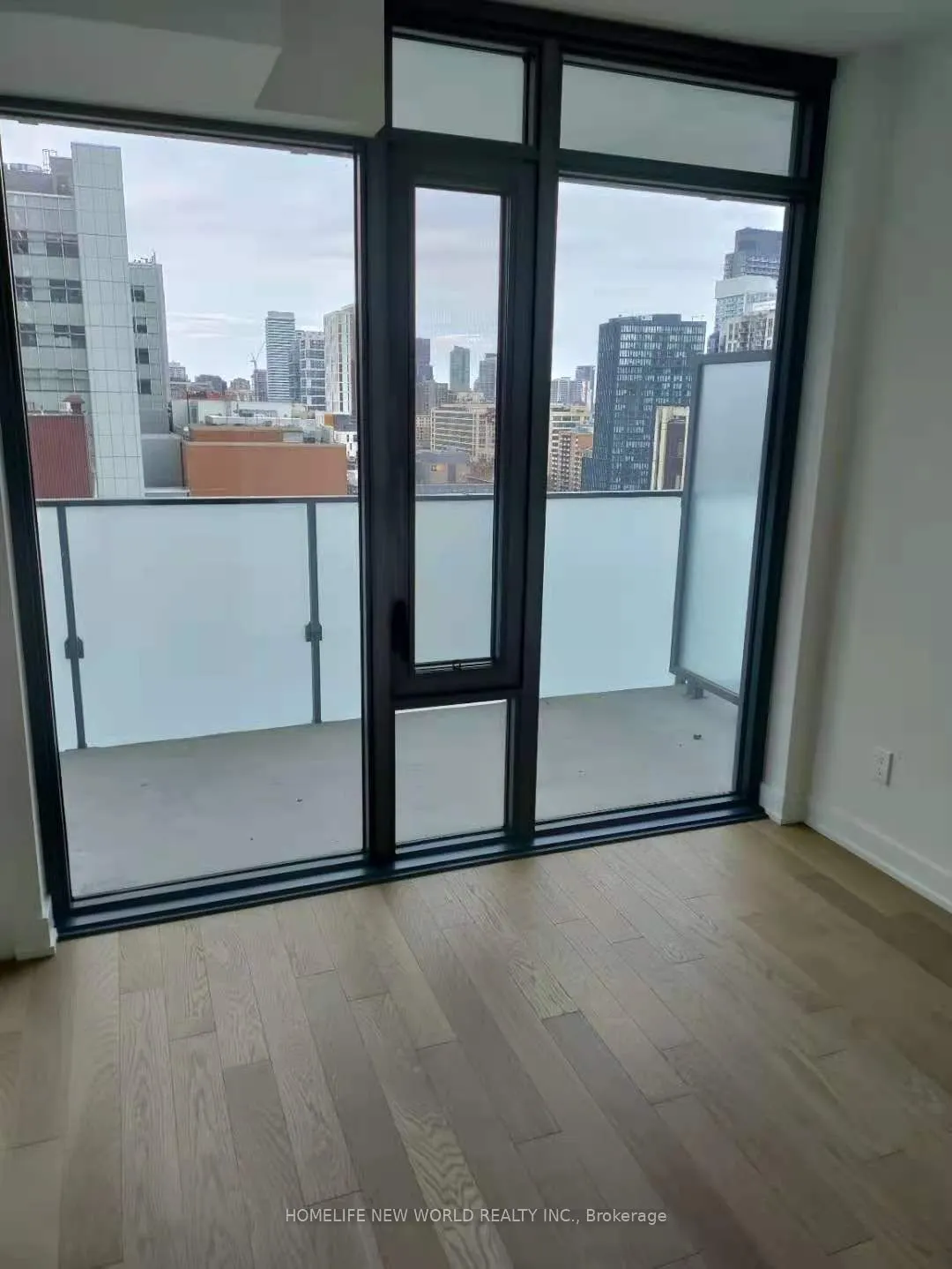 25 Richmond Street E, #1713