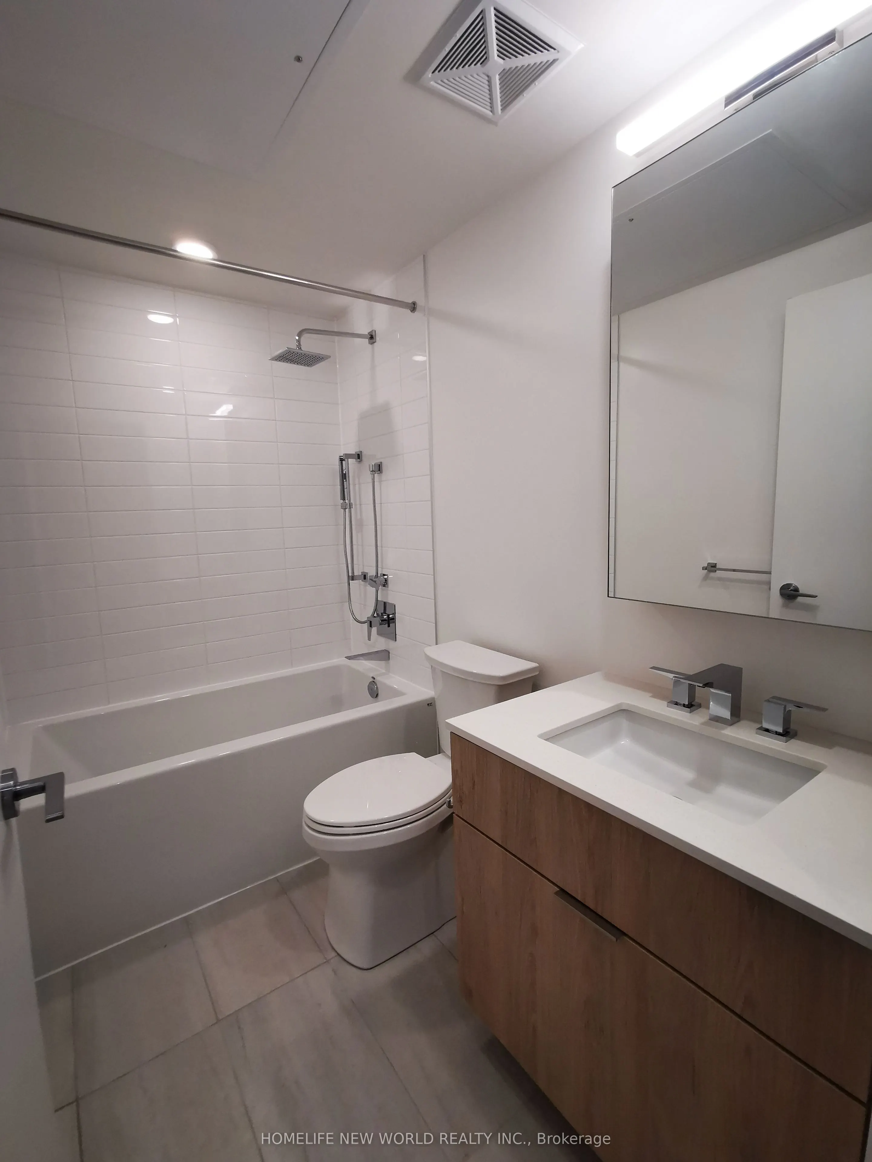 25 Richmond Street E, #1713