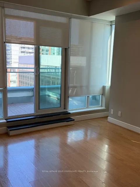 112 George Street SW, #716