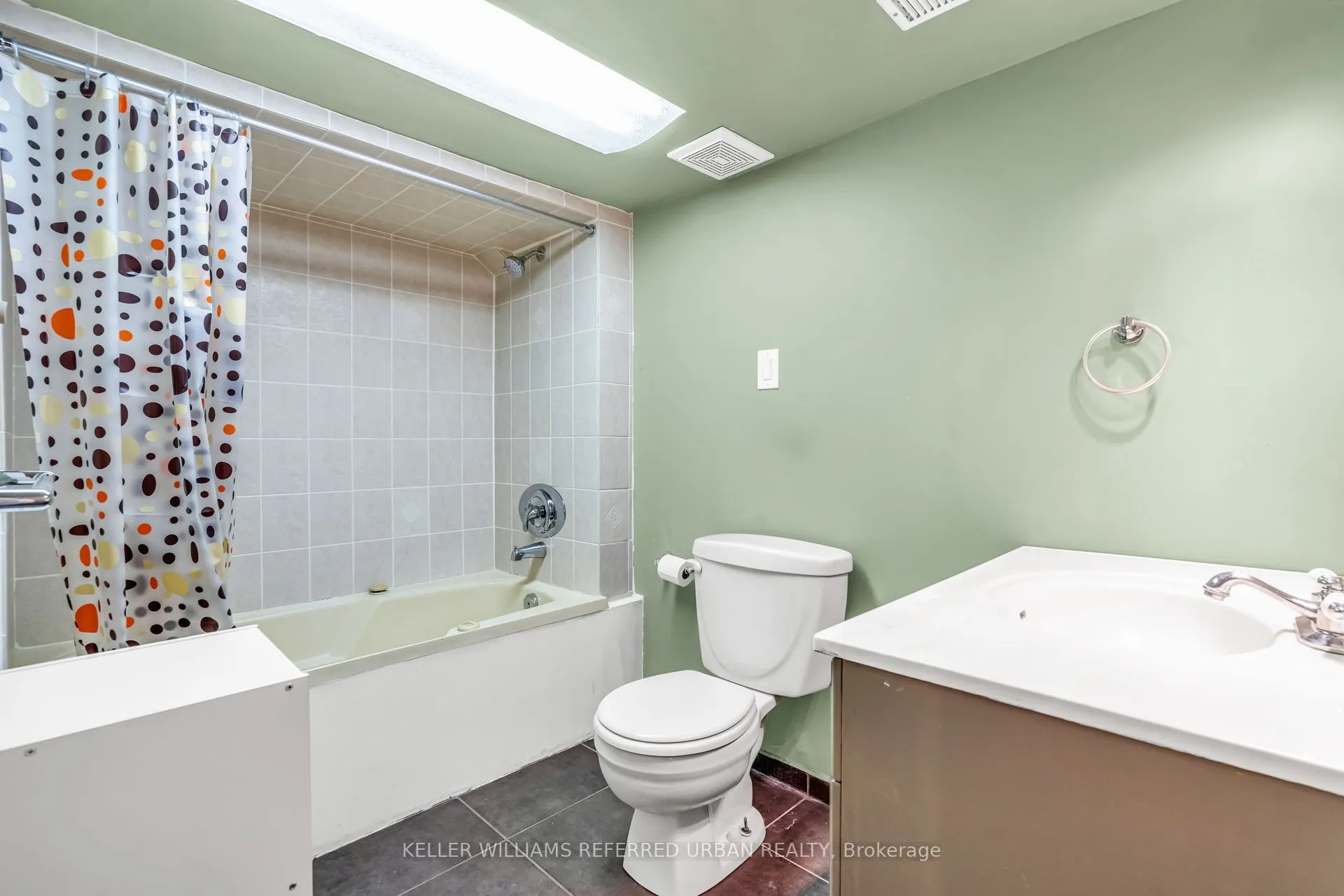 291 Margueretta Street, #Bsmt