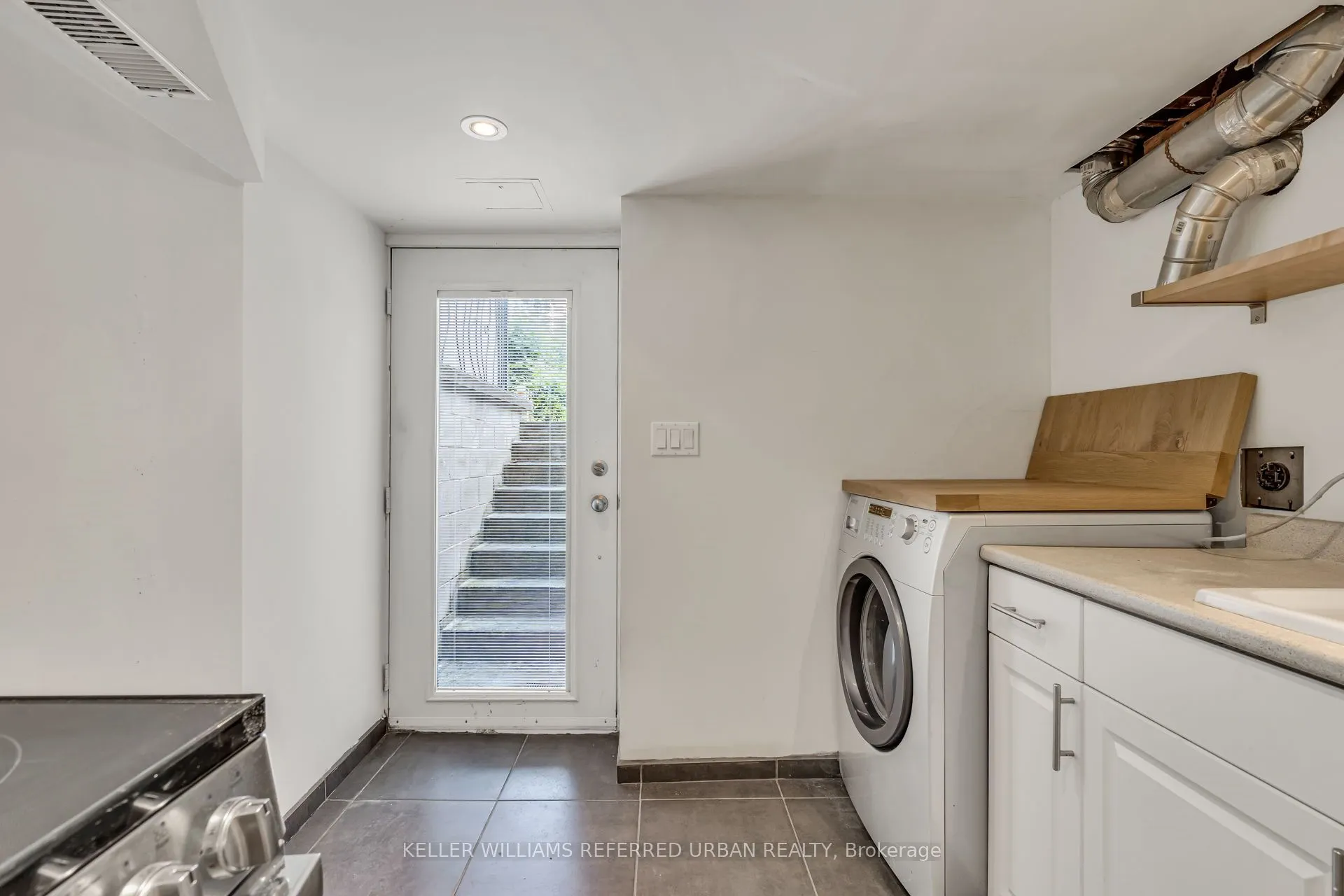 291 Margueretta Street, #Bsmt