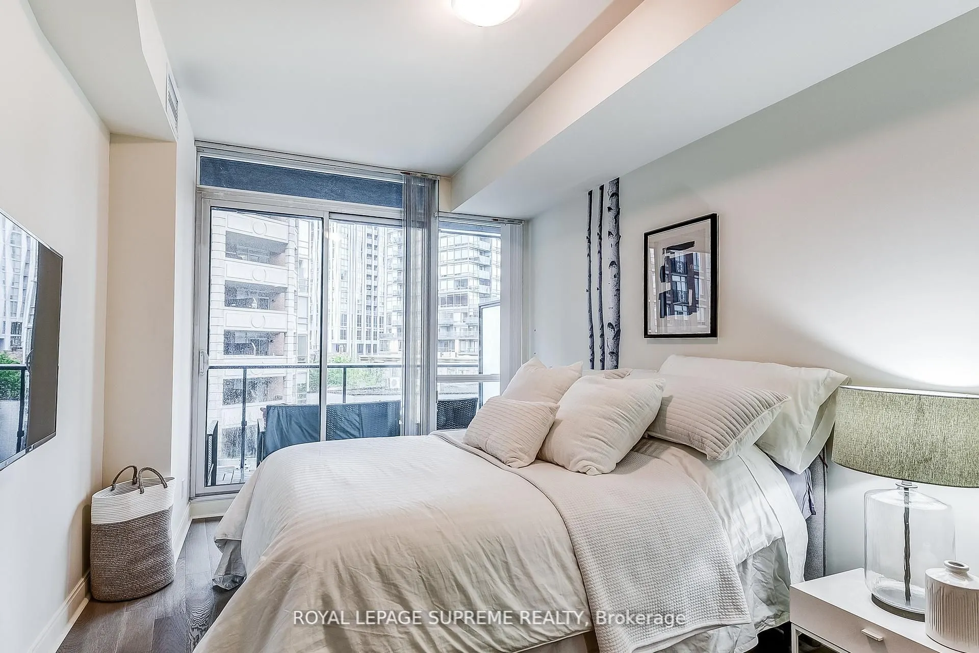 825 Church Street, #619