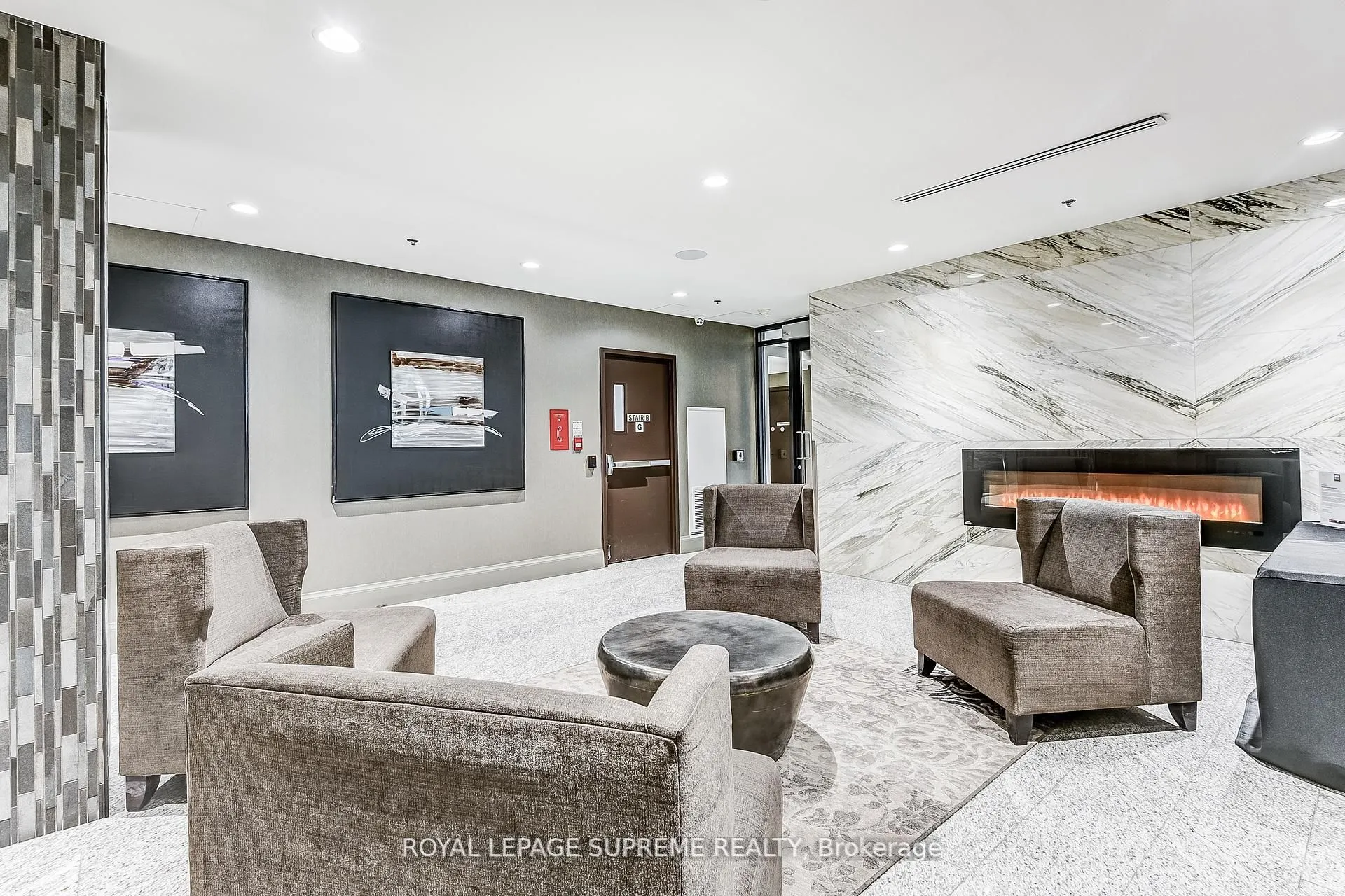 825 Church Street, #619