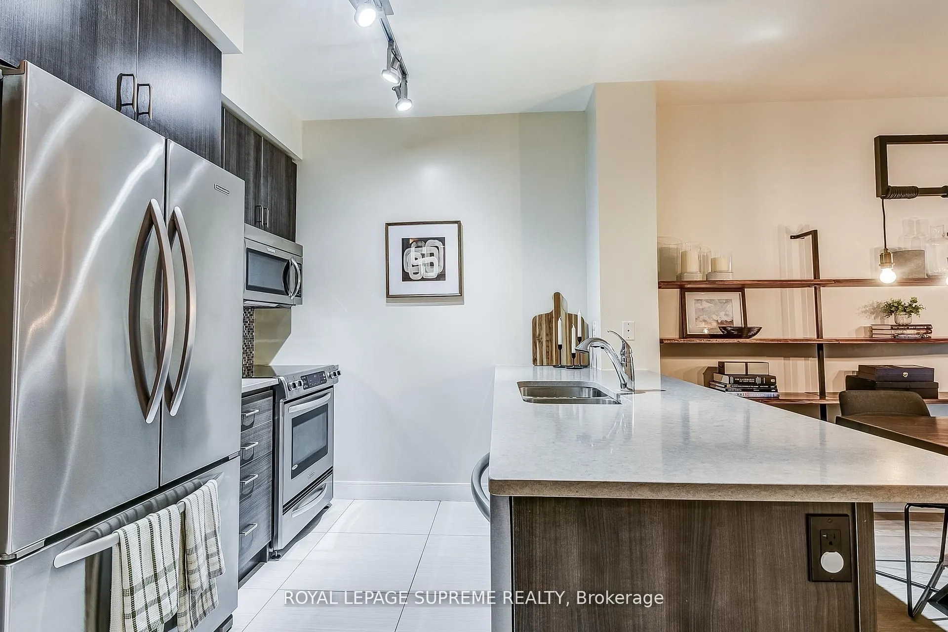 825 Church Street, #619