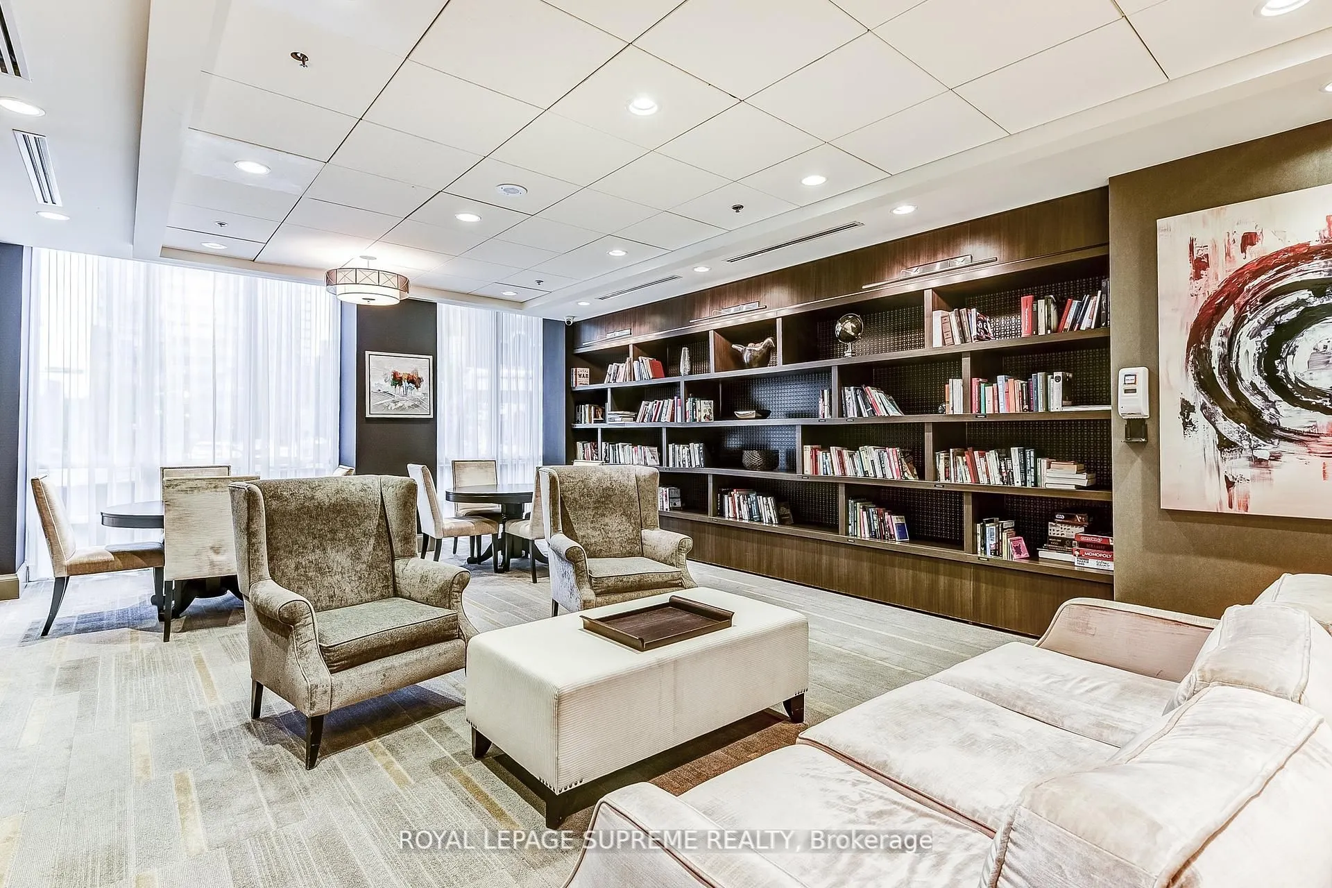 825 Church Street, #619