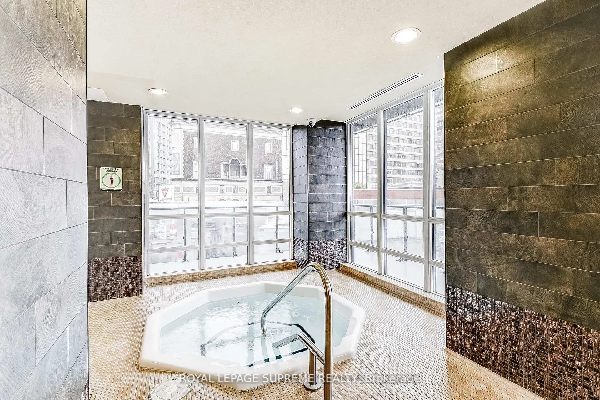 825 Church Street, #619