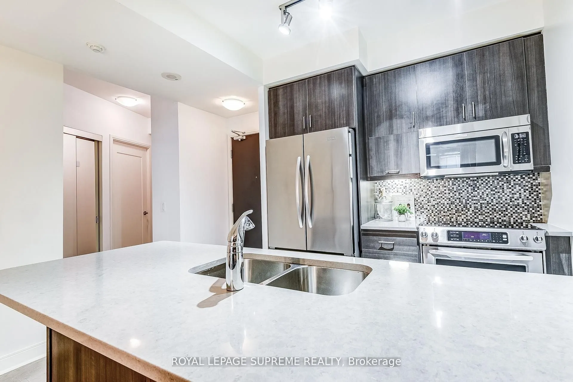 825 Church Street, #619