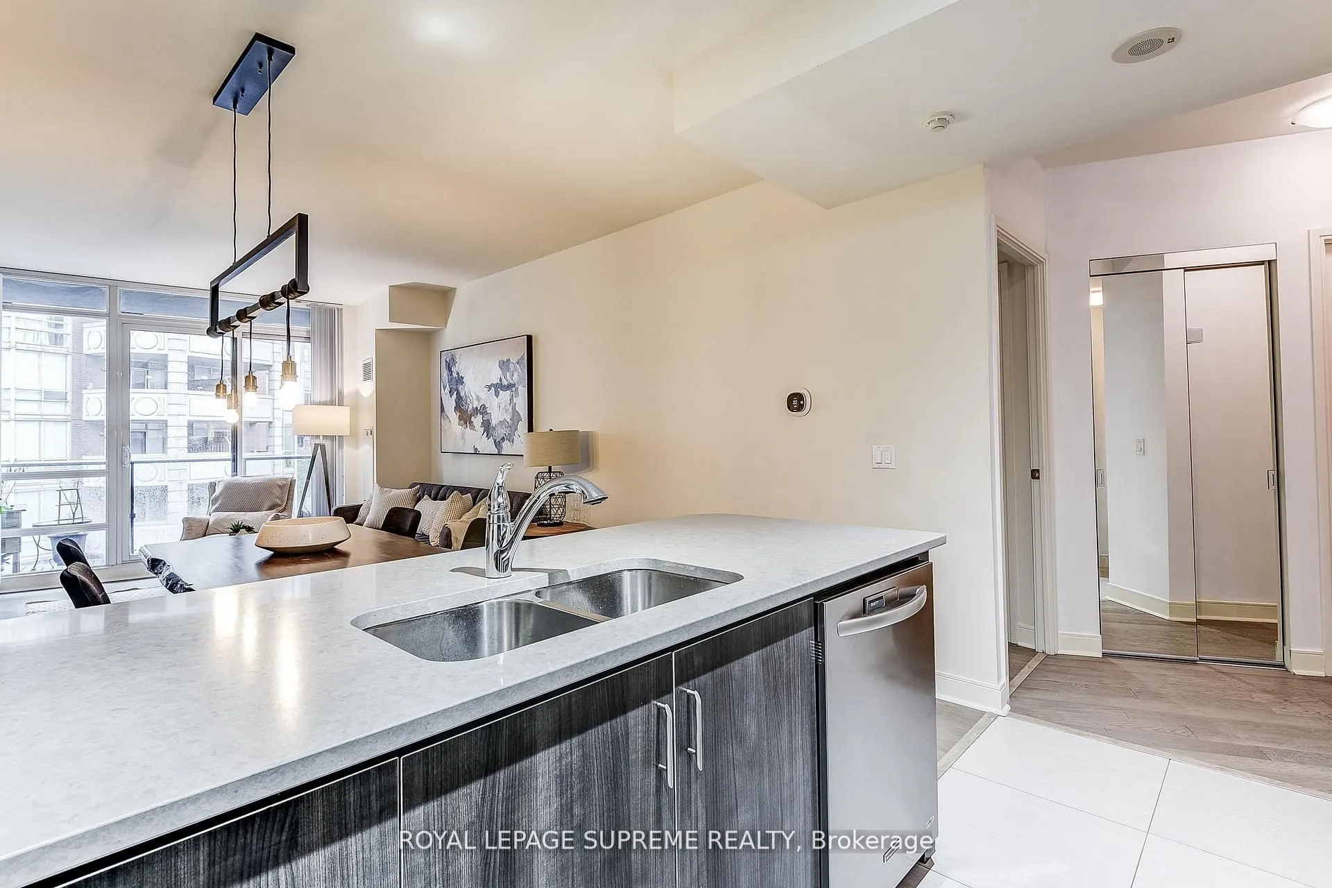 825 Church Street, #619