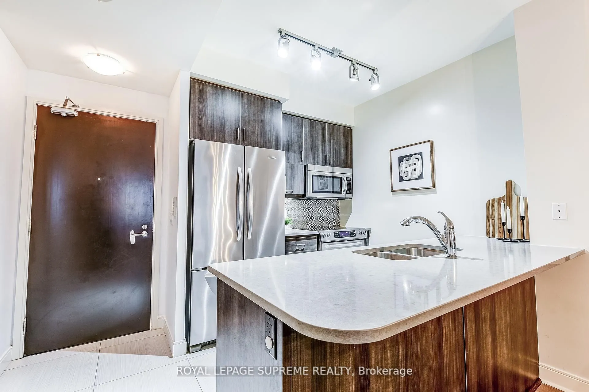 825 Church Street, #619