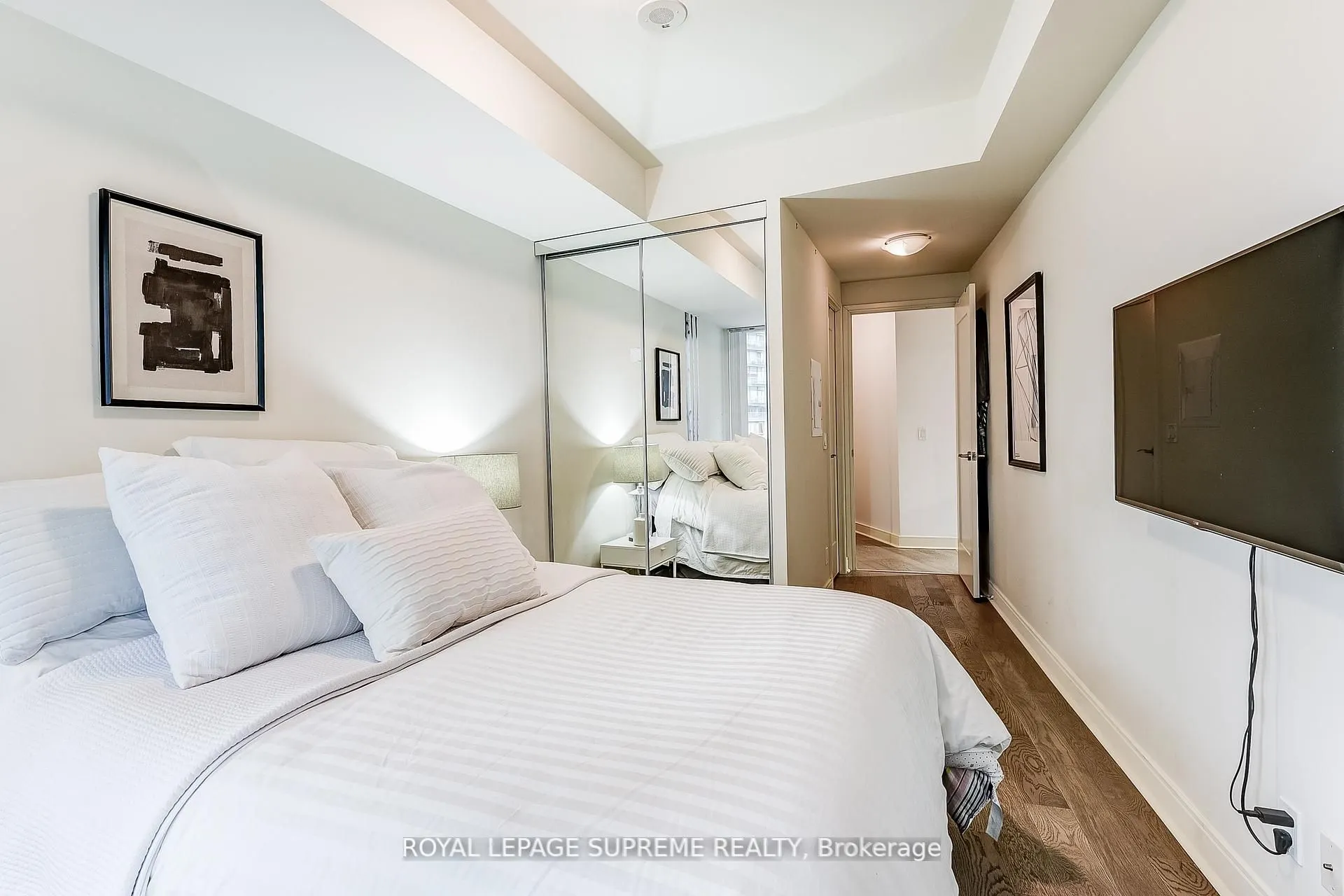 825 Church Street, #619