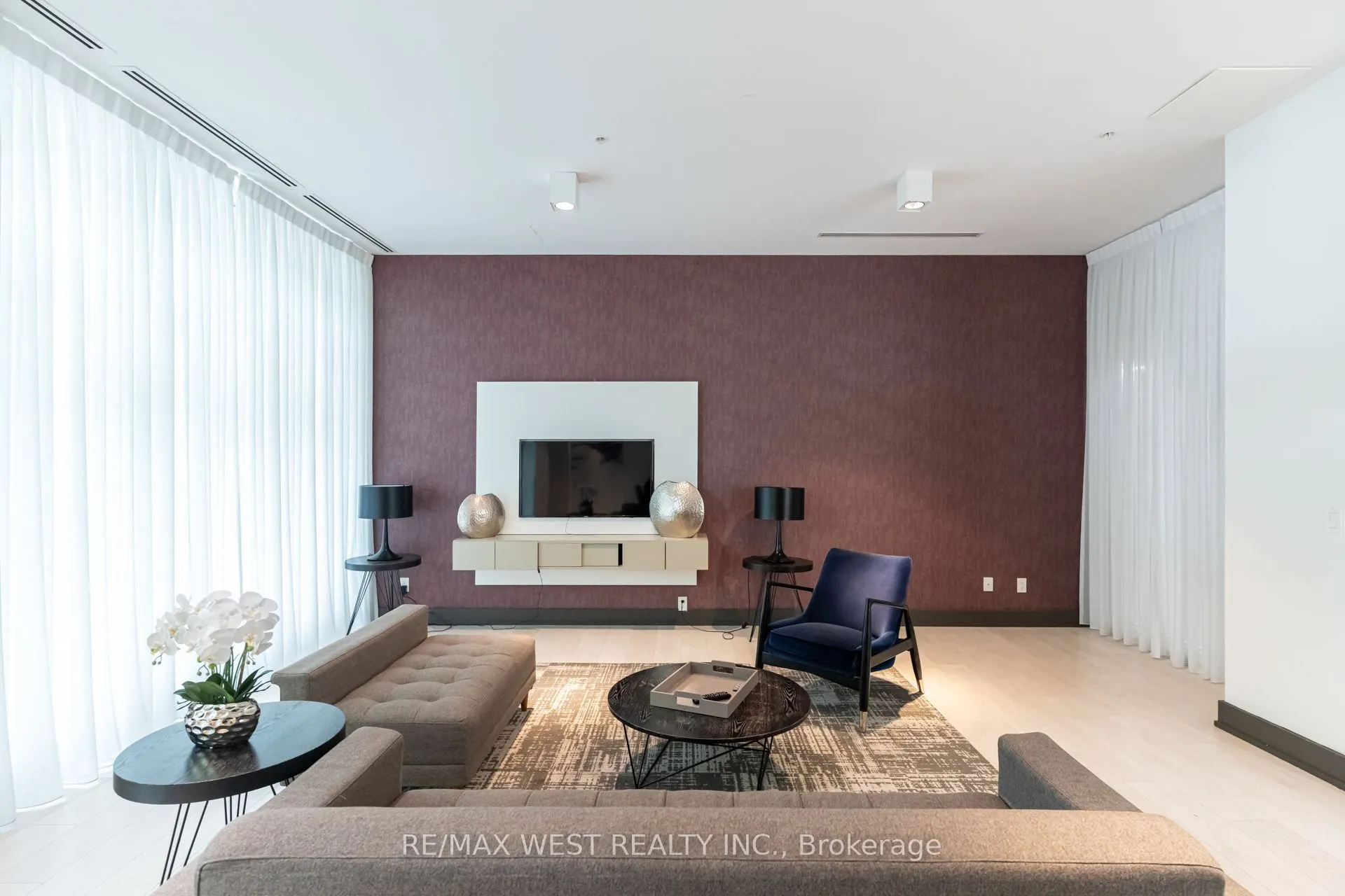 68 Merton Street, #1308