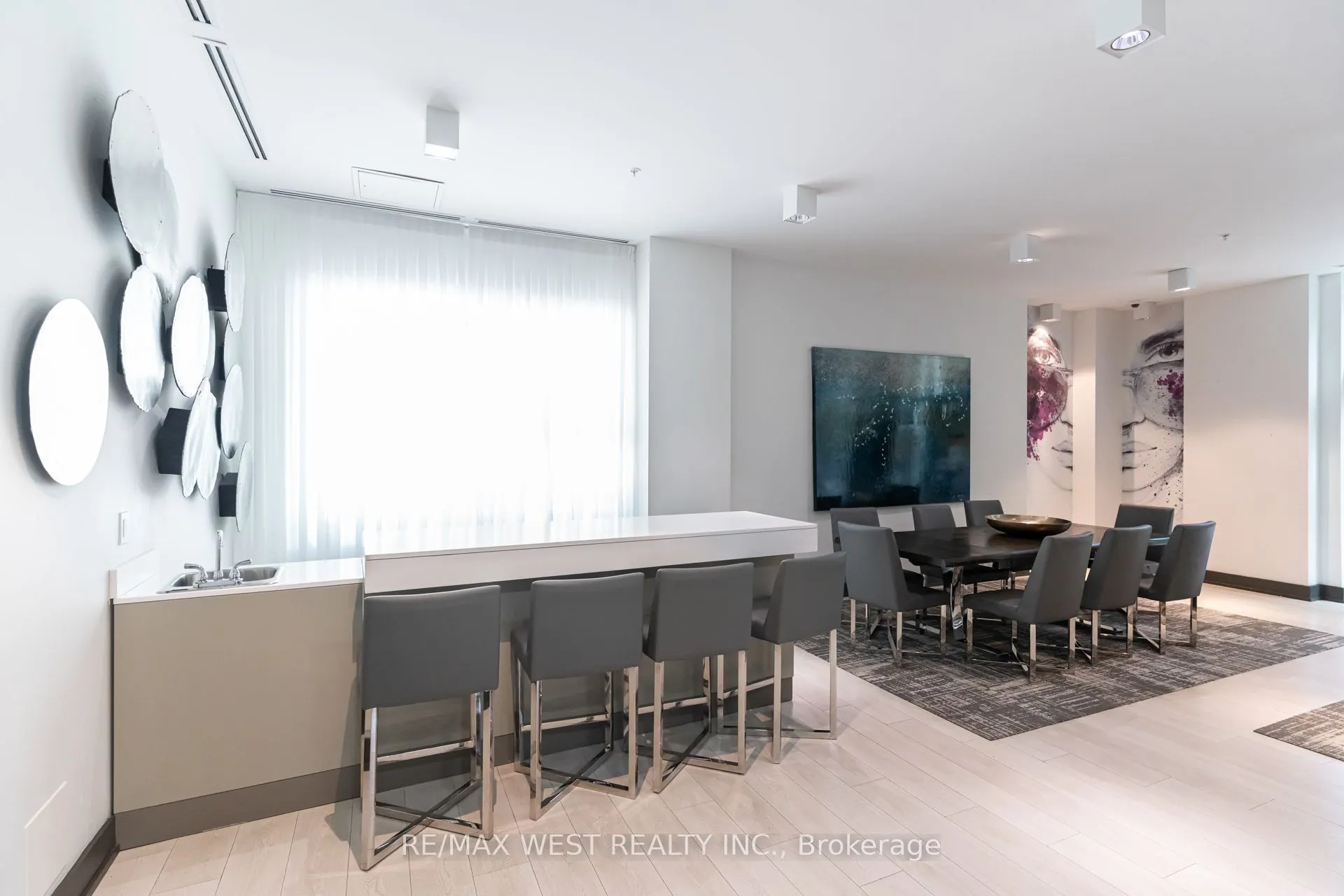 68 Merton Street, #1308