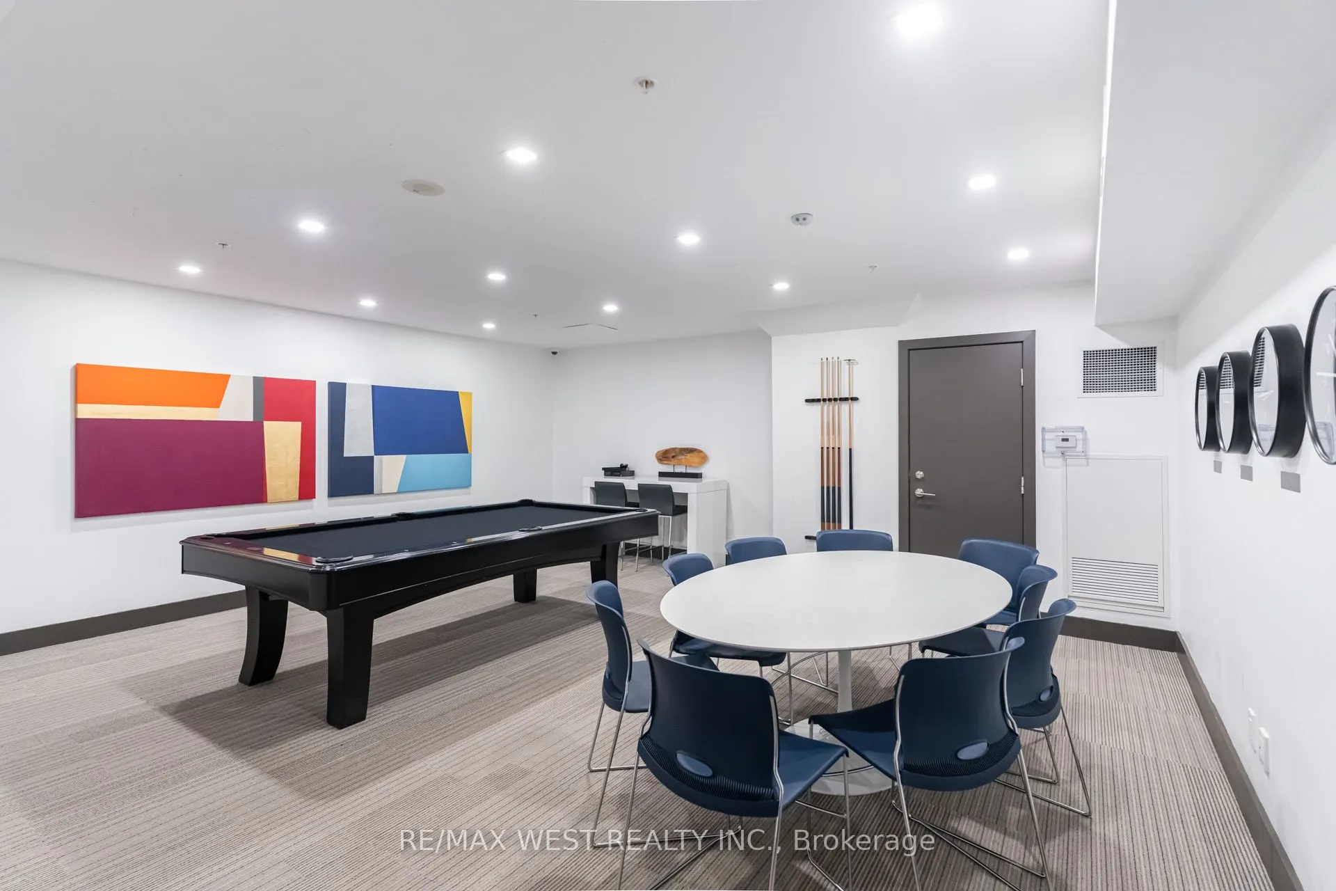68 Merton Street, #1308