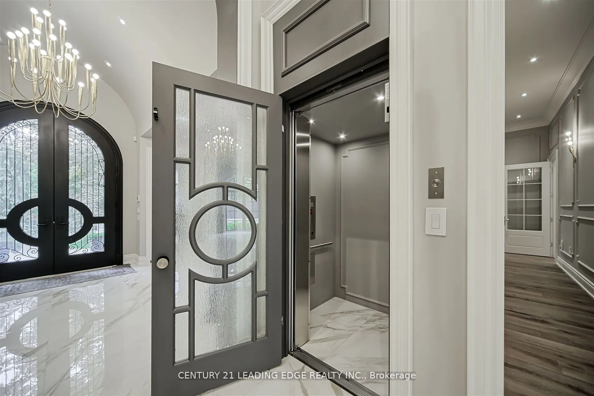 9 Sandpiper Court