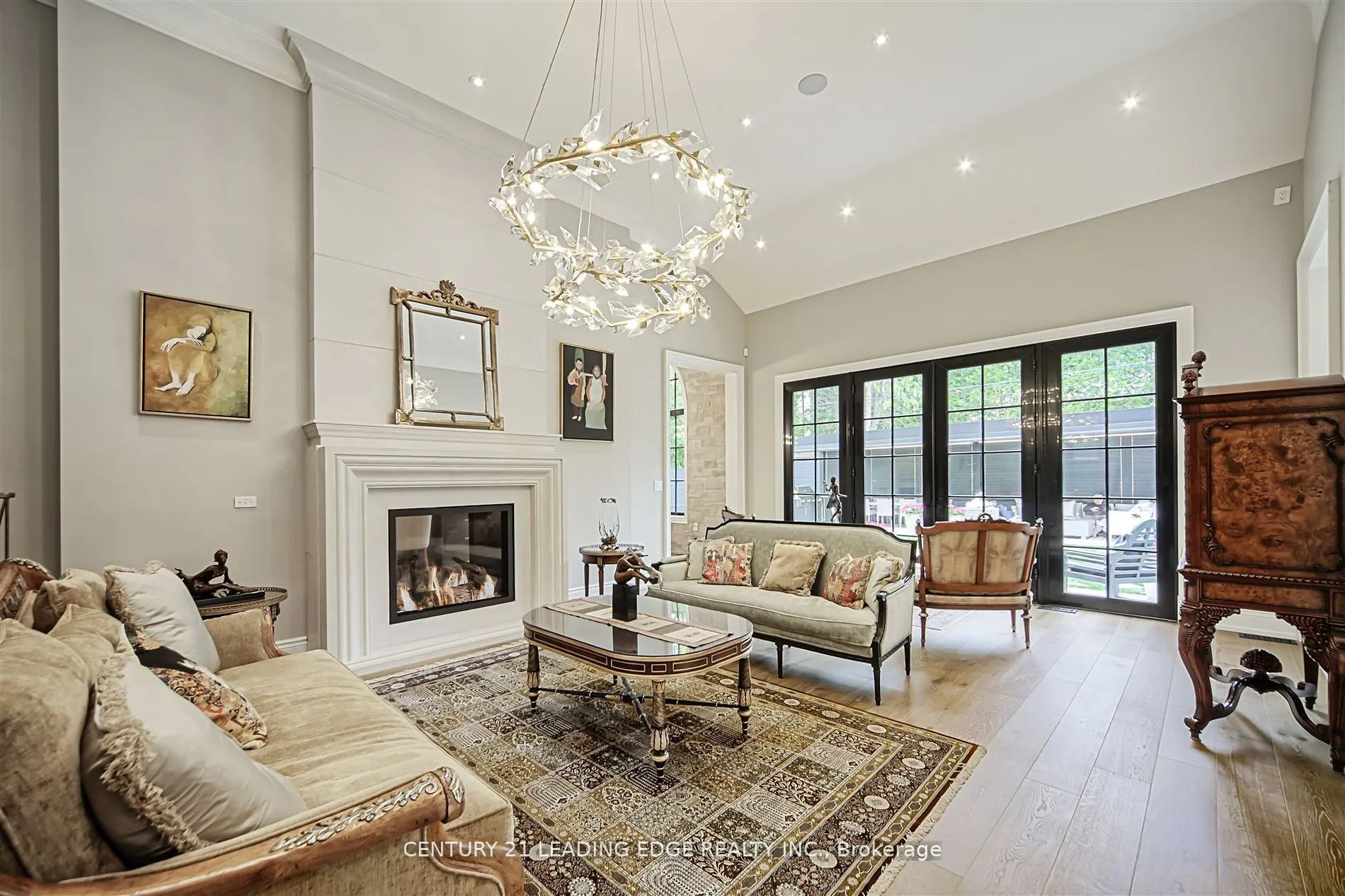 9 Sandpiper Court