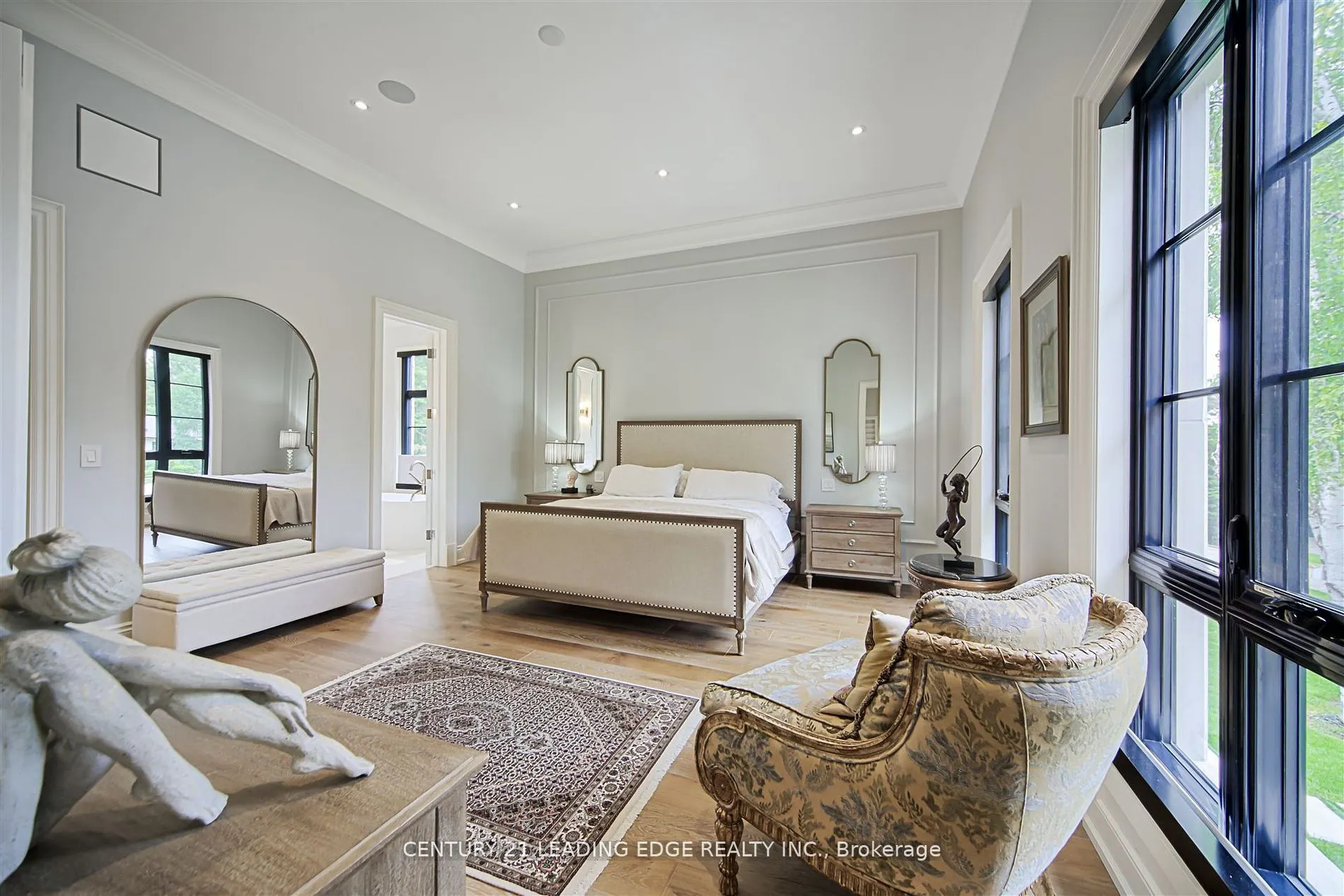 9 Sandpiper Court