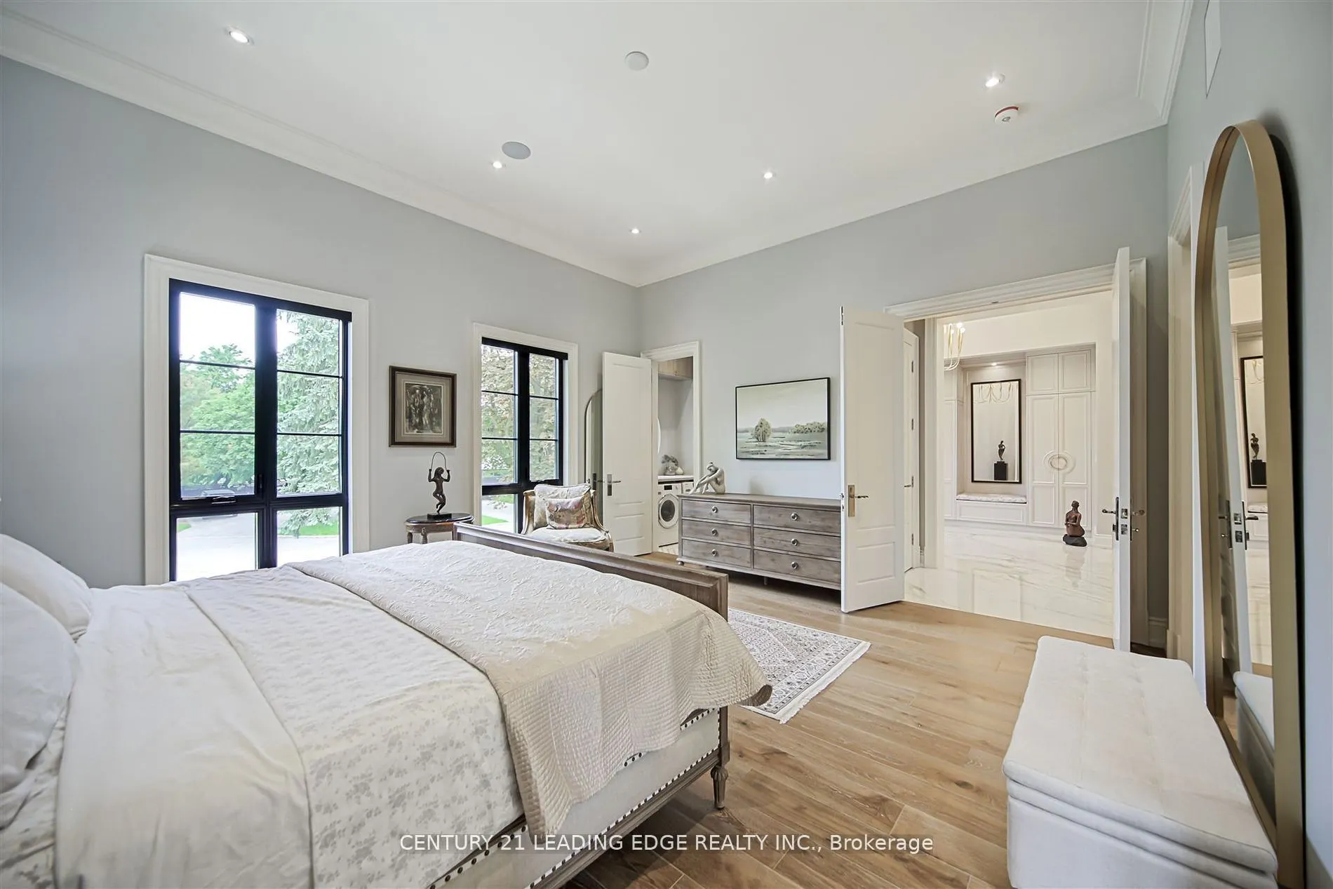 9 Sandpiper Court