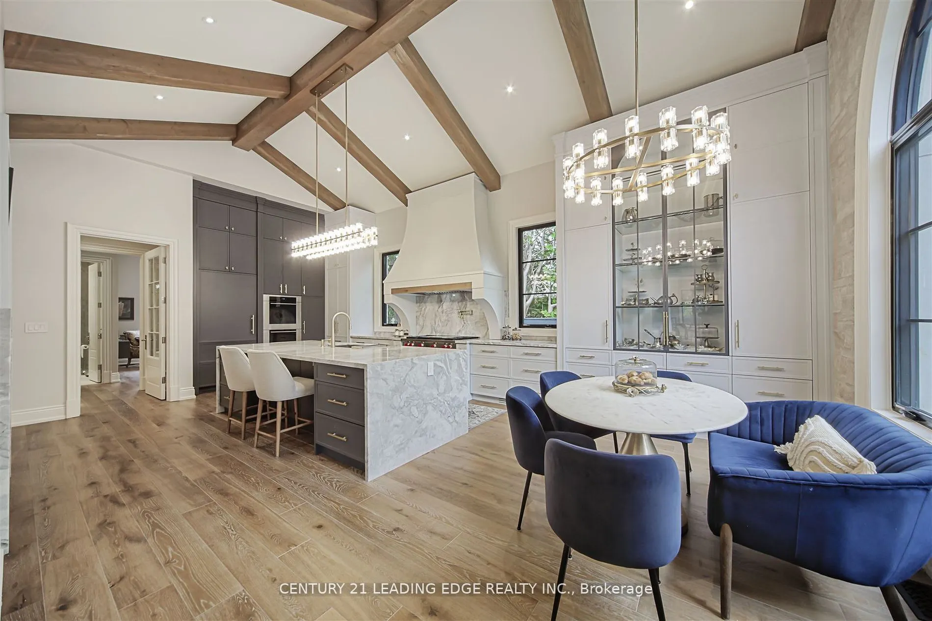 9 Sandpiper Court