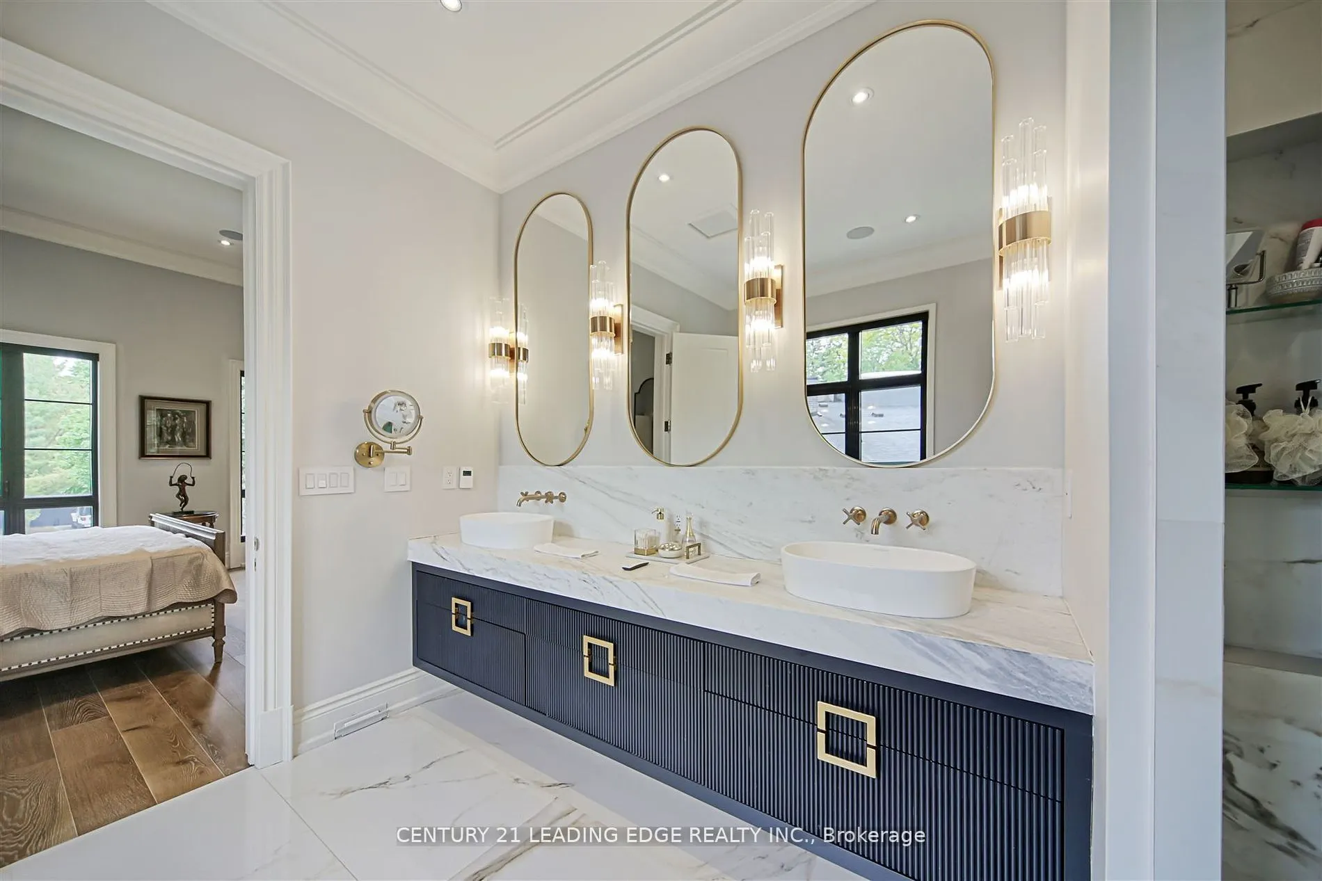 9 Sandpiper Court
