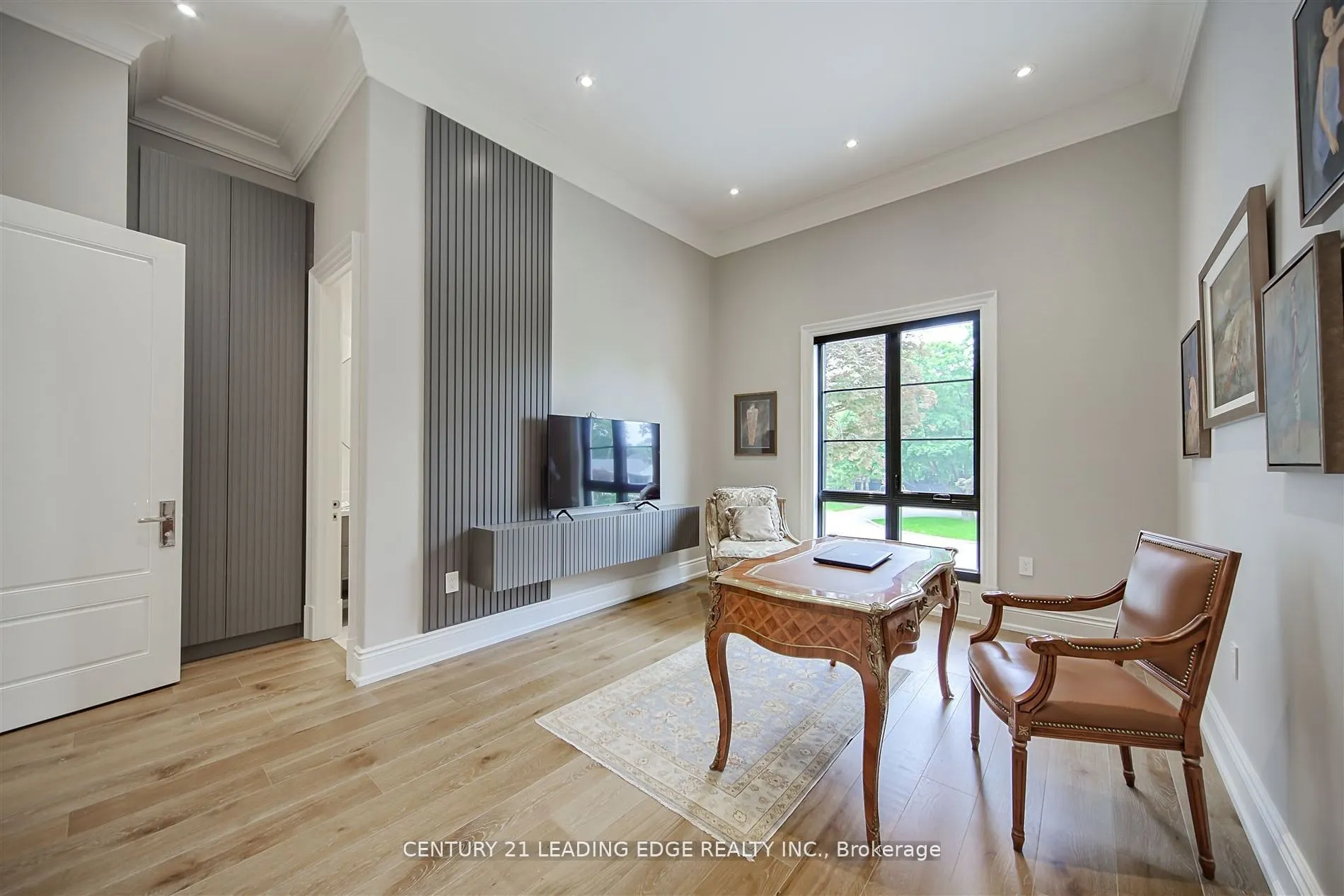 9 Sandpiper Court