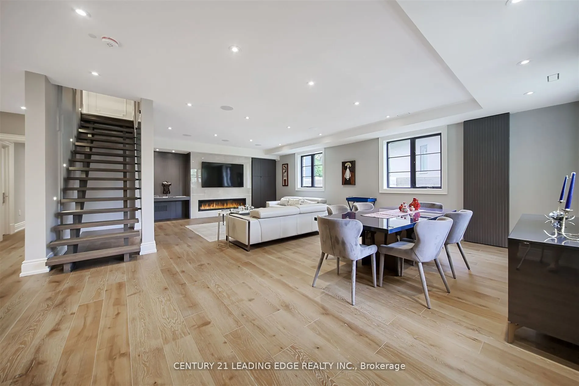 9 Sandpiper Court