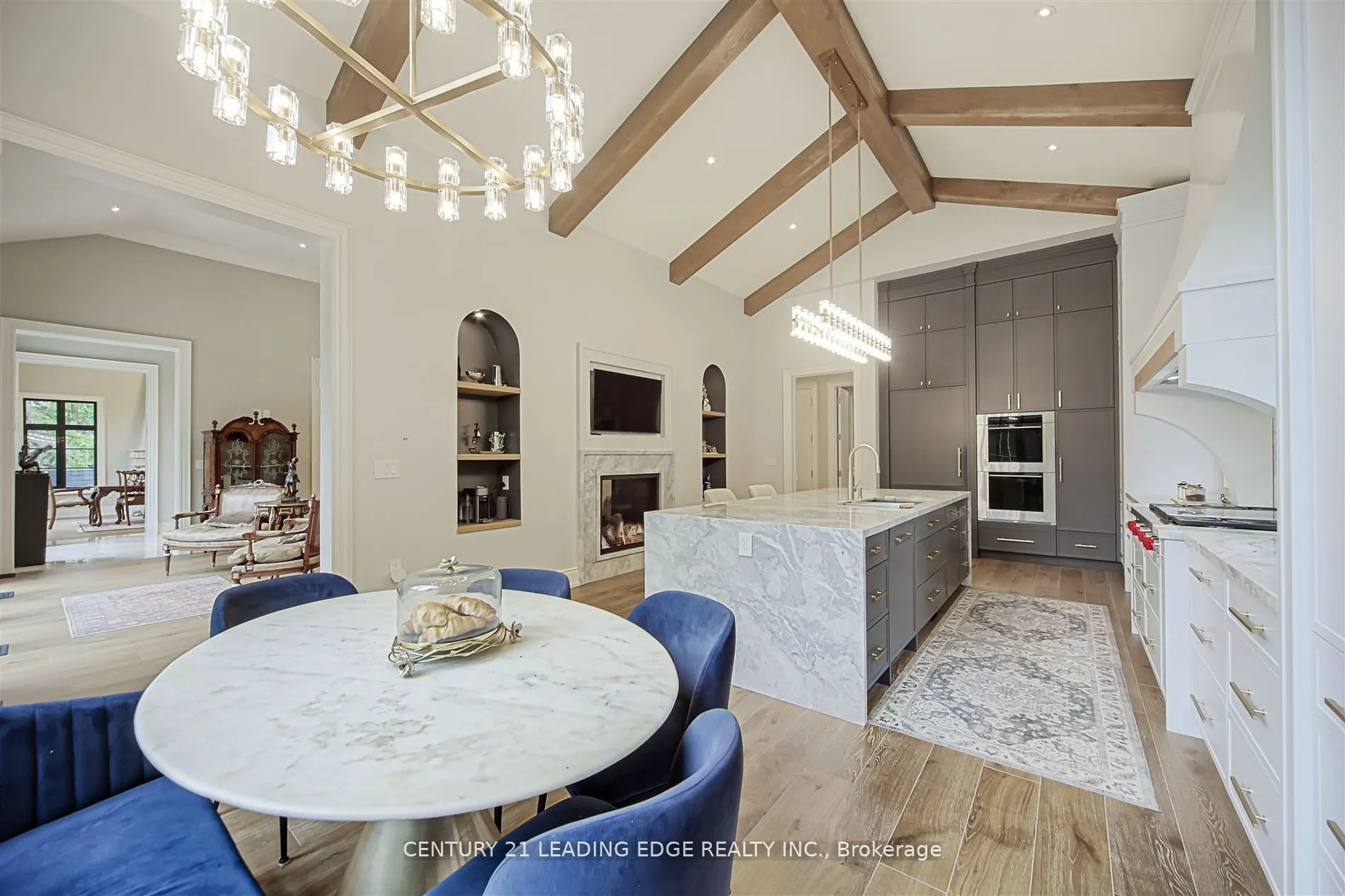 9 Sandpiper Court