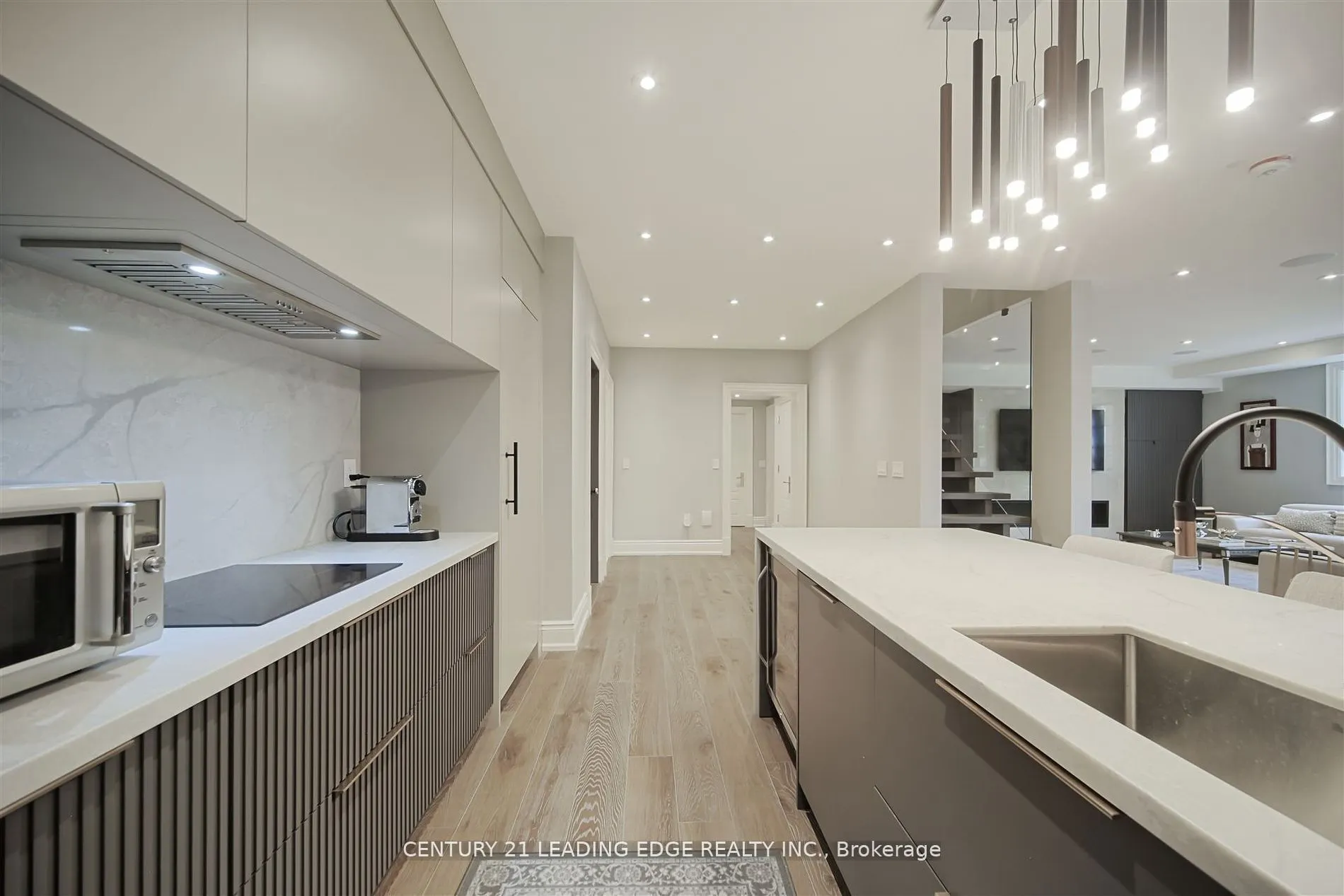 9 Sandpiper Court