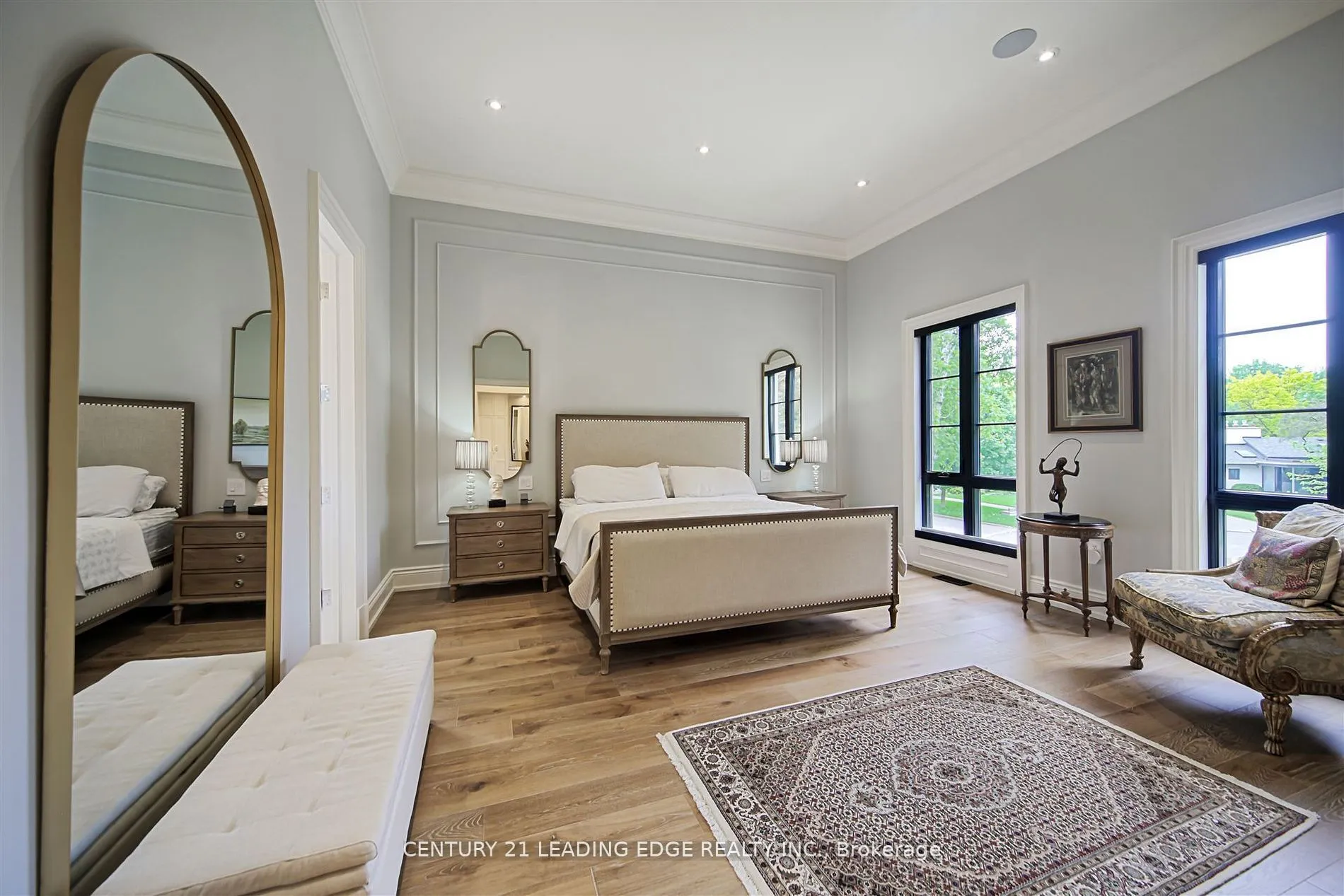 9 Sandpiper Court