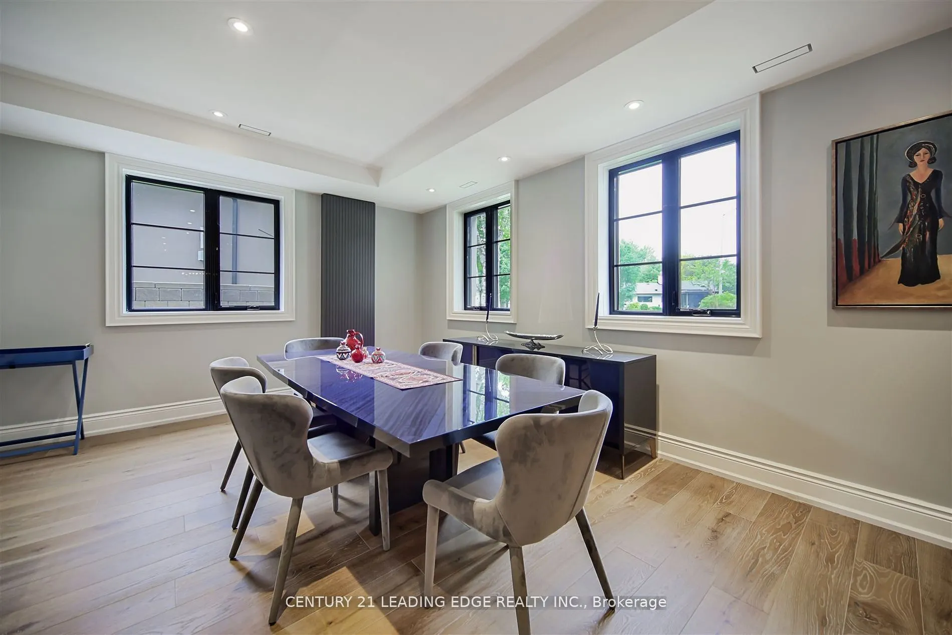 9 Sandpiper Court