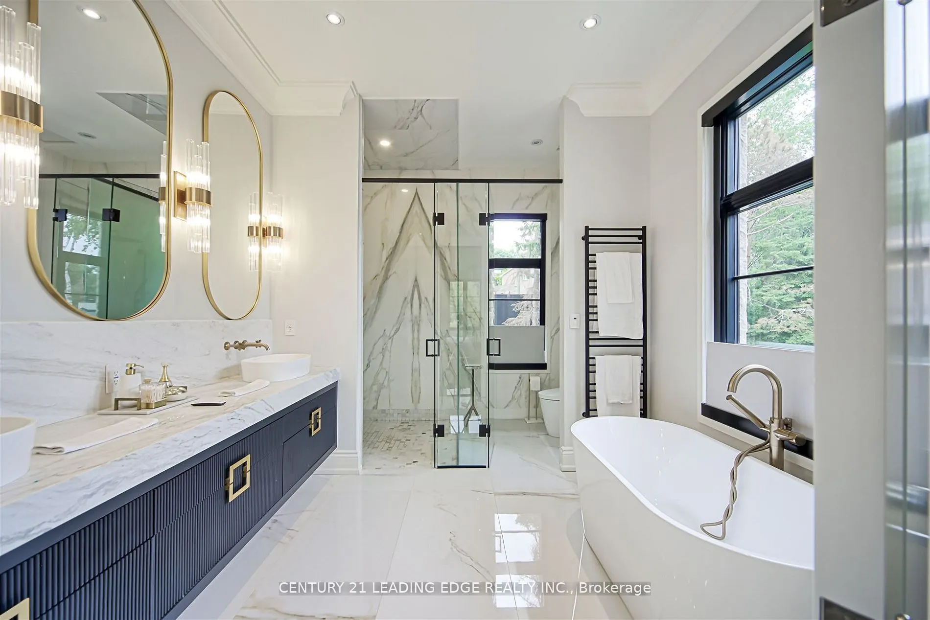 9 Sandpiper Court