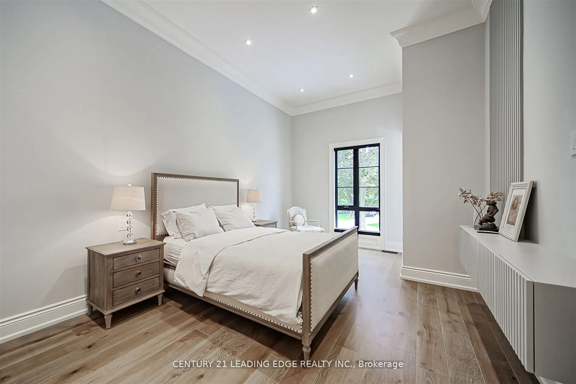 9 Sandpiper Court
