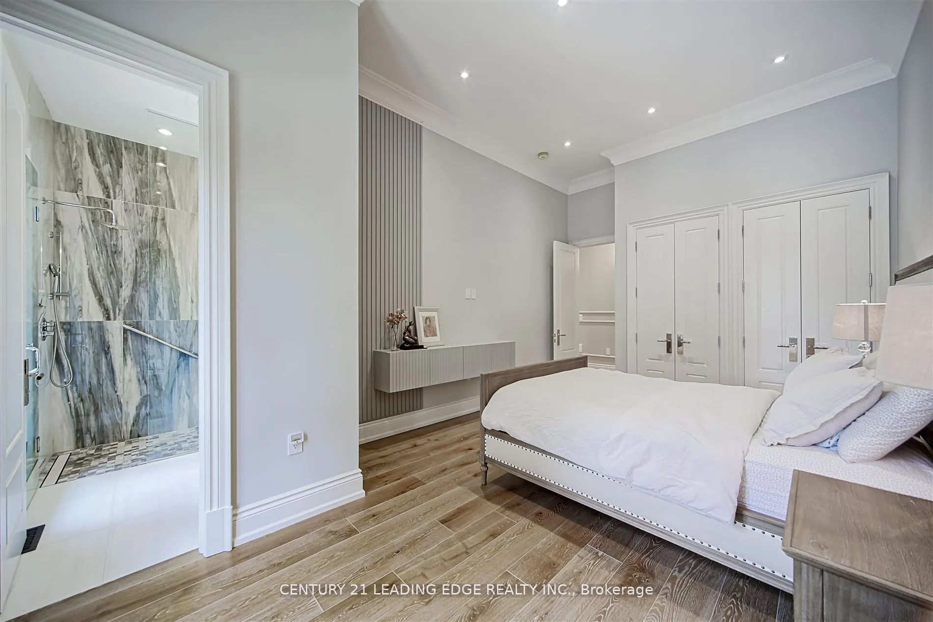 9 Sandpiper Court