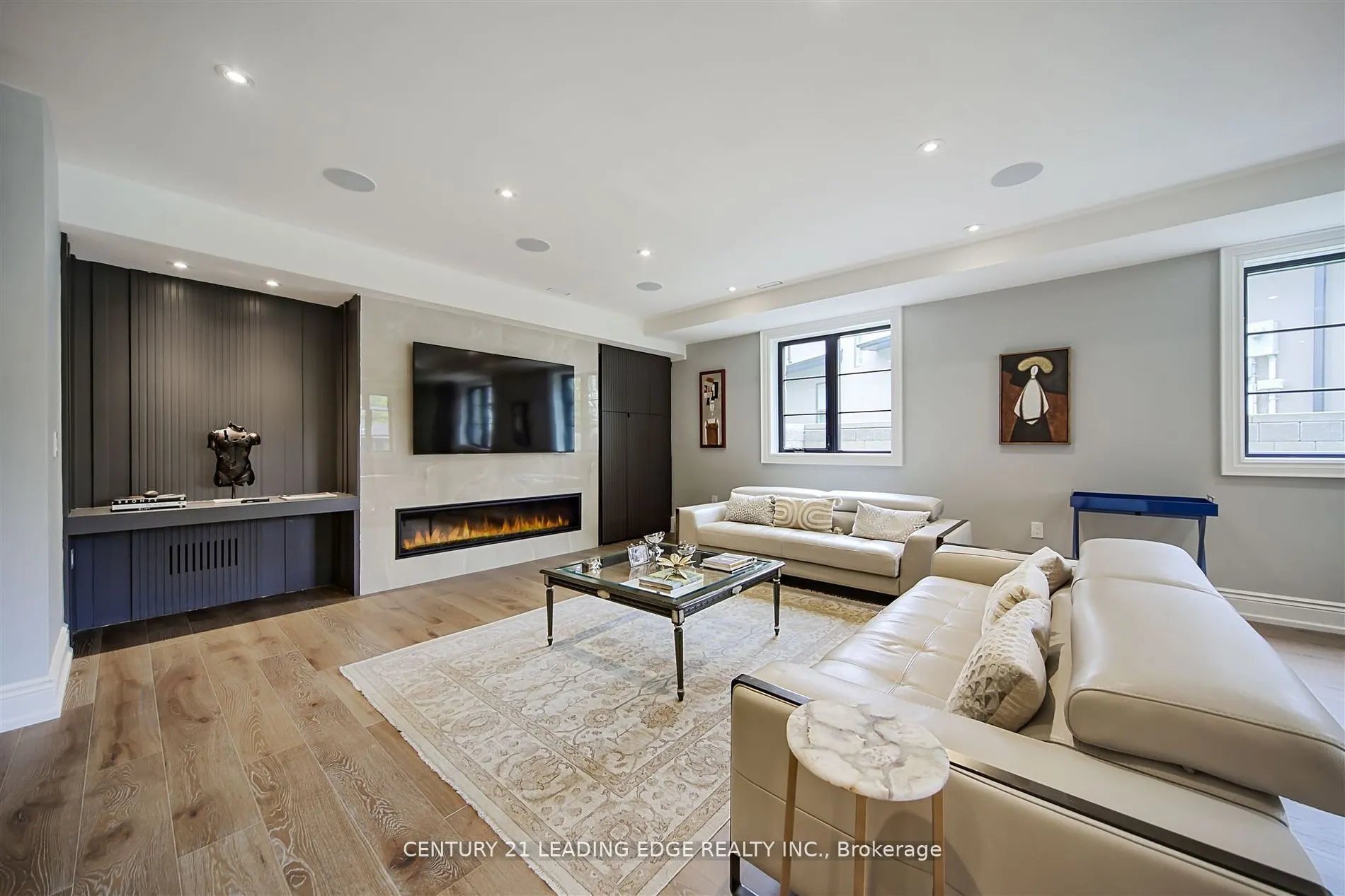 9 Sandpiper Court
