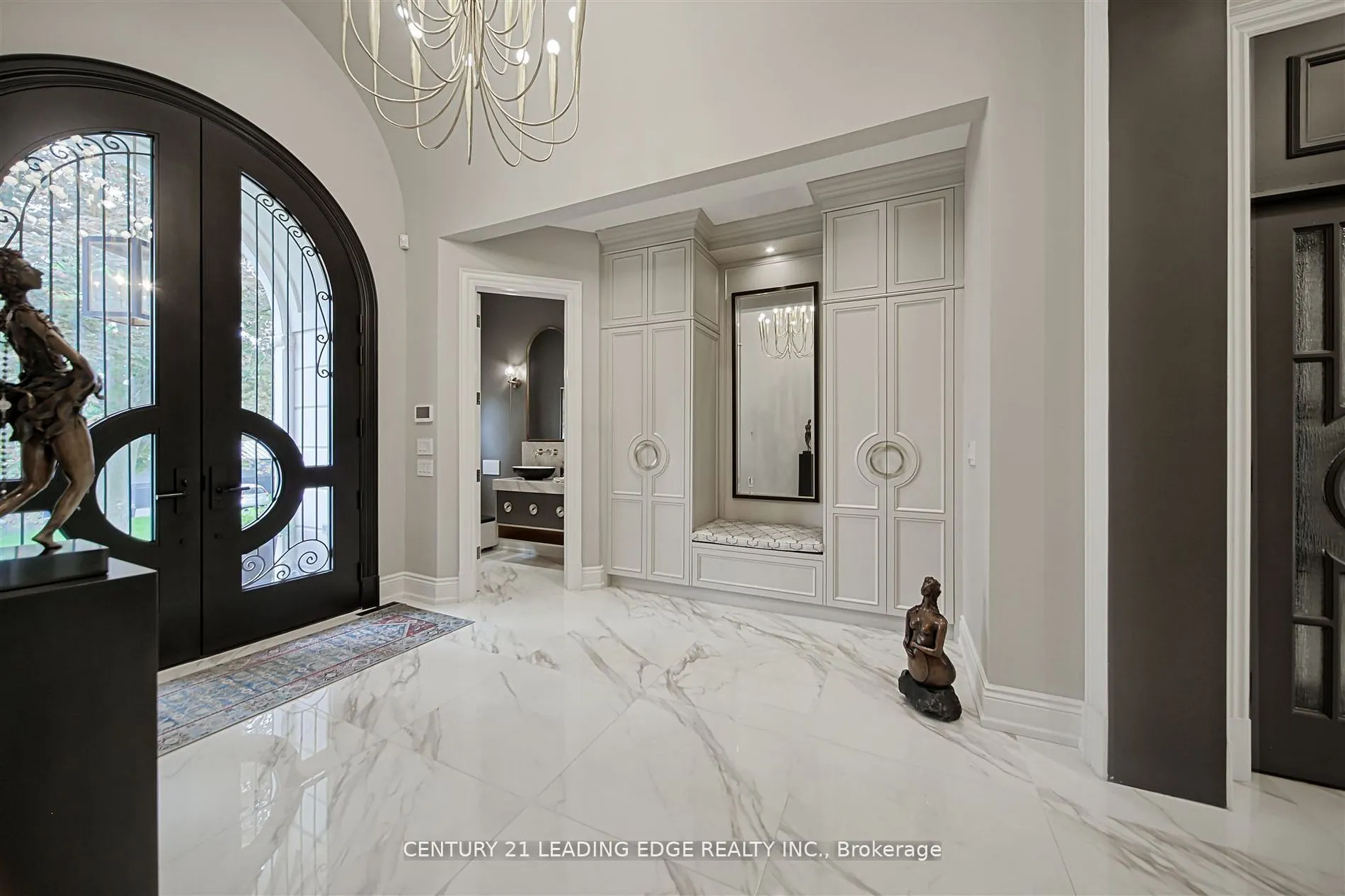 9 Sandpiper Court