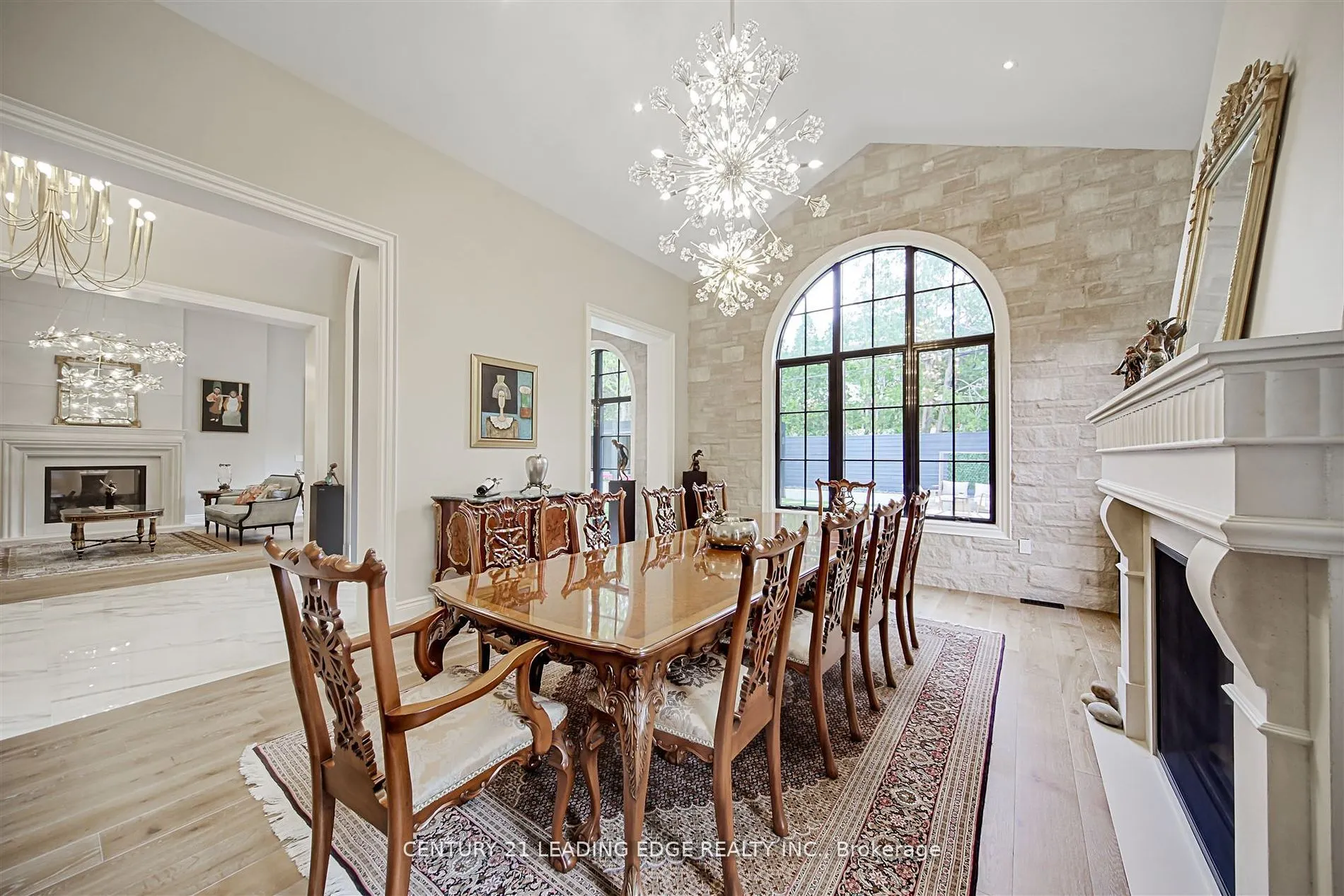 9 Sandpiper Court