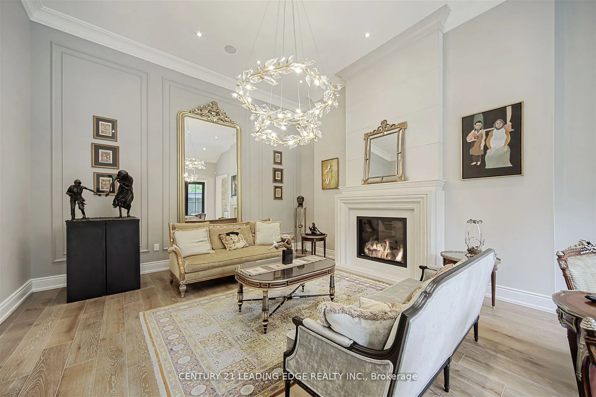 9 Sandpiper Court