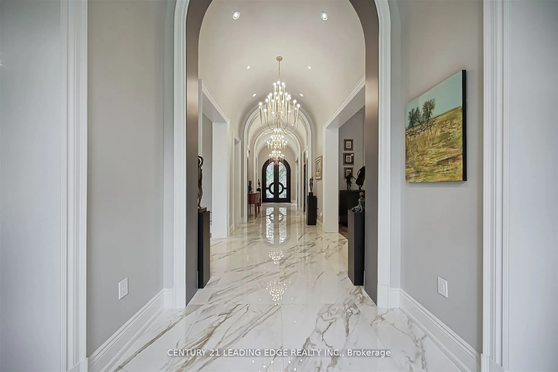9 Sandpiper Court