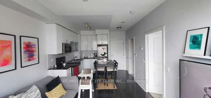 90 Stadium Road, #609