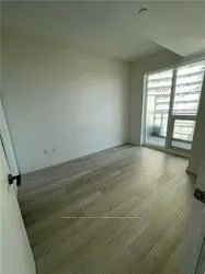 115 McMahon Drive, #1807